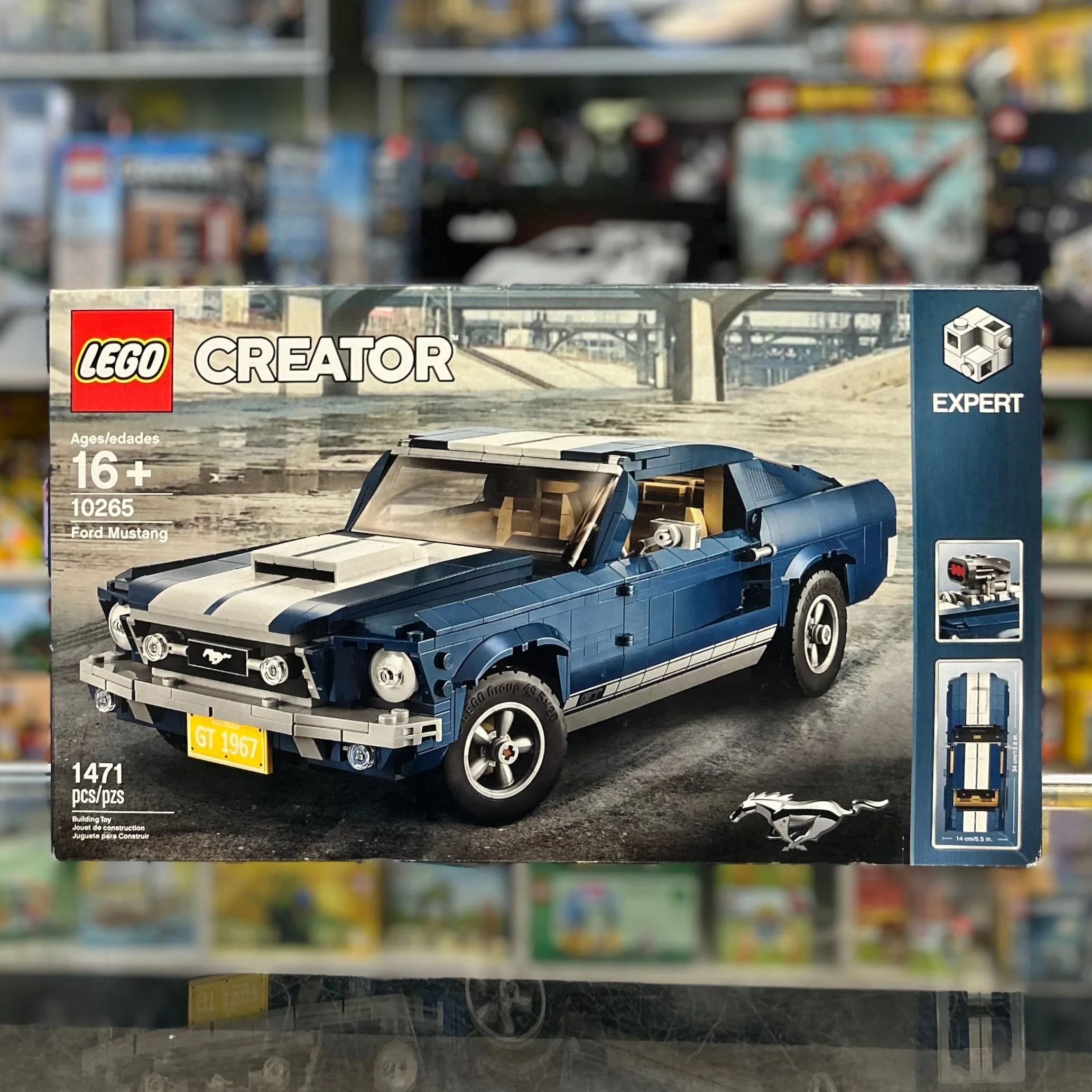 Product image 1