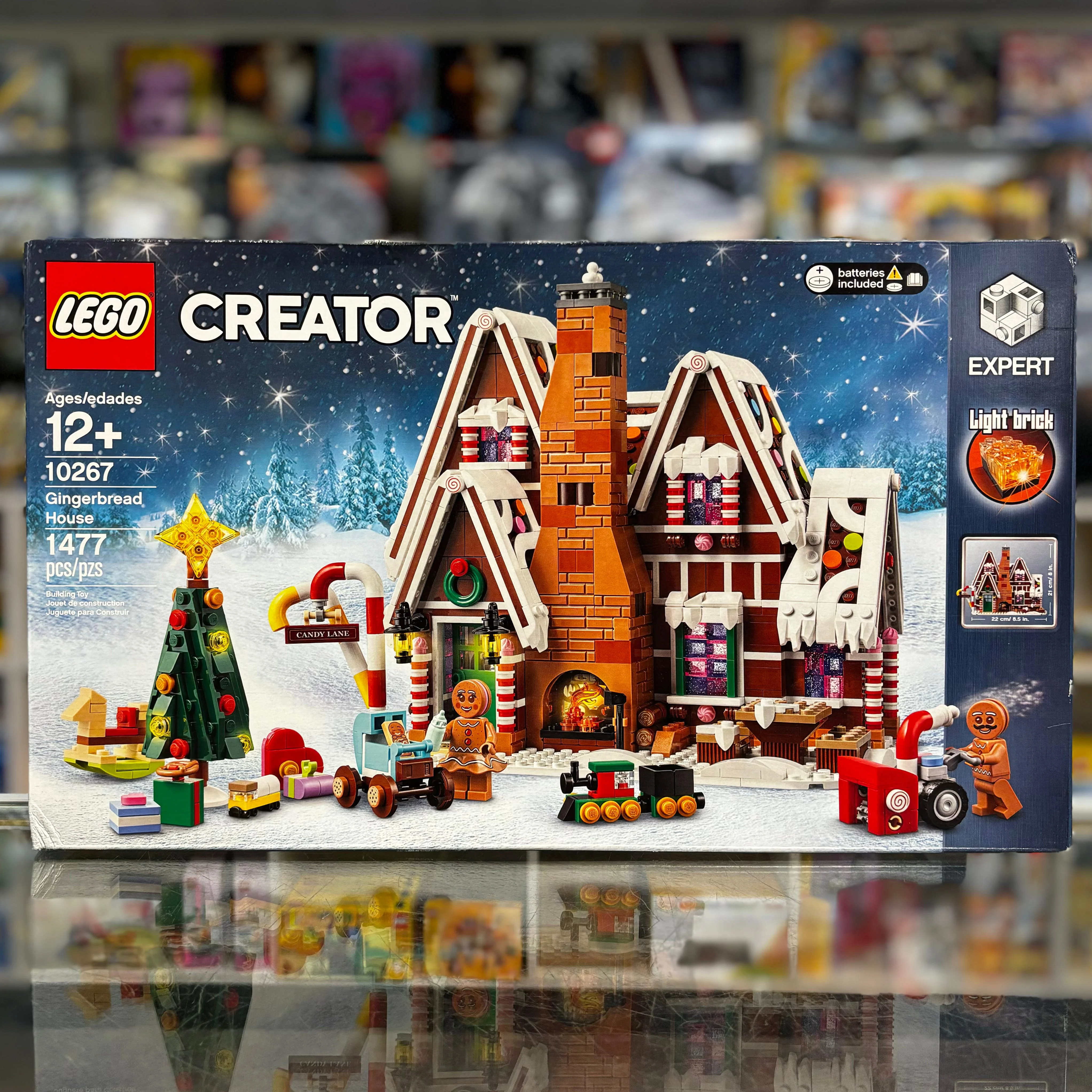 Product image 1
