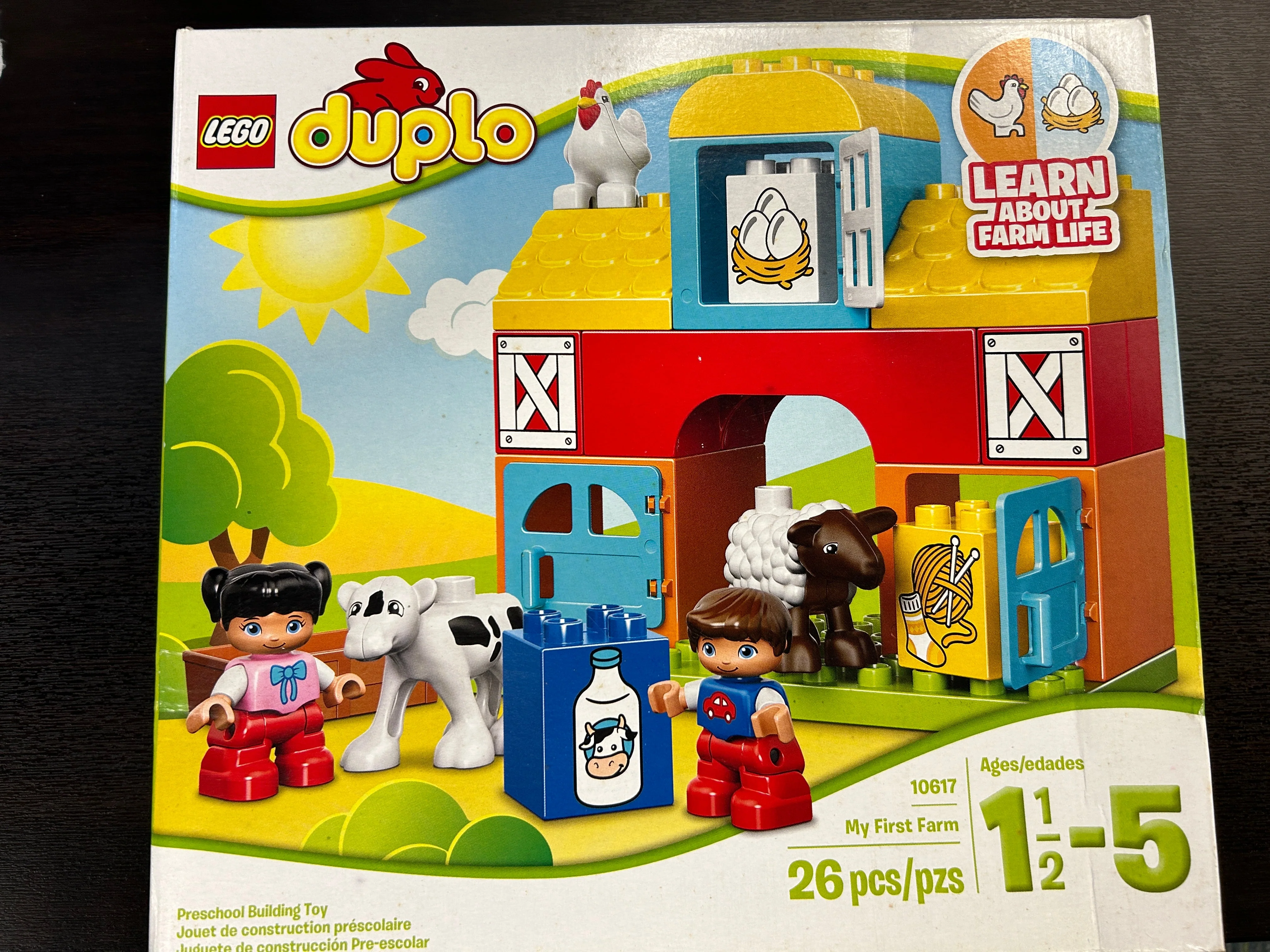 Product image 1