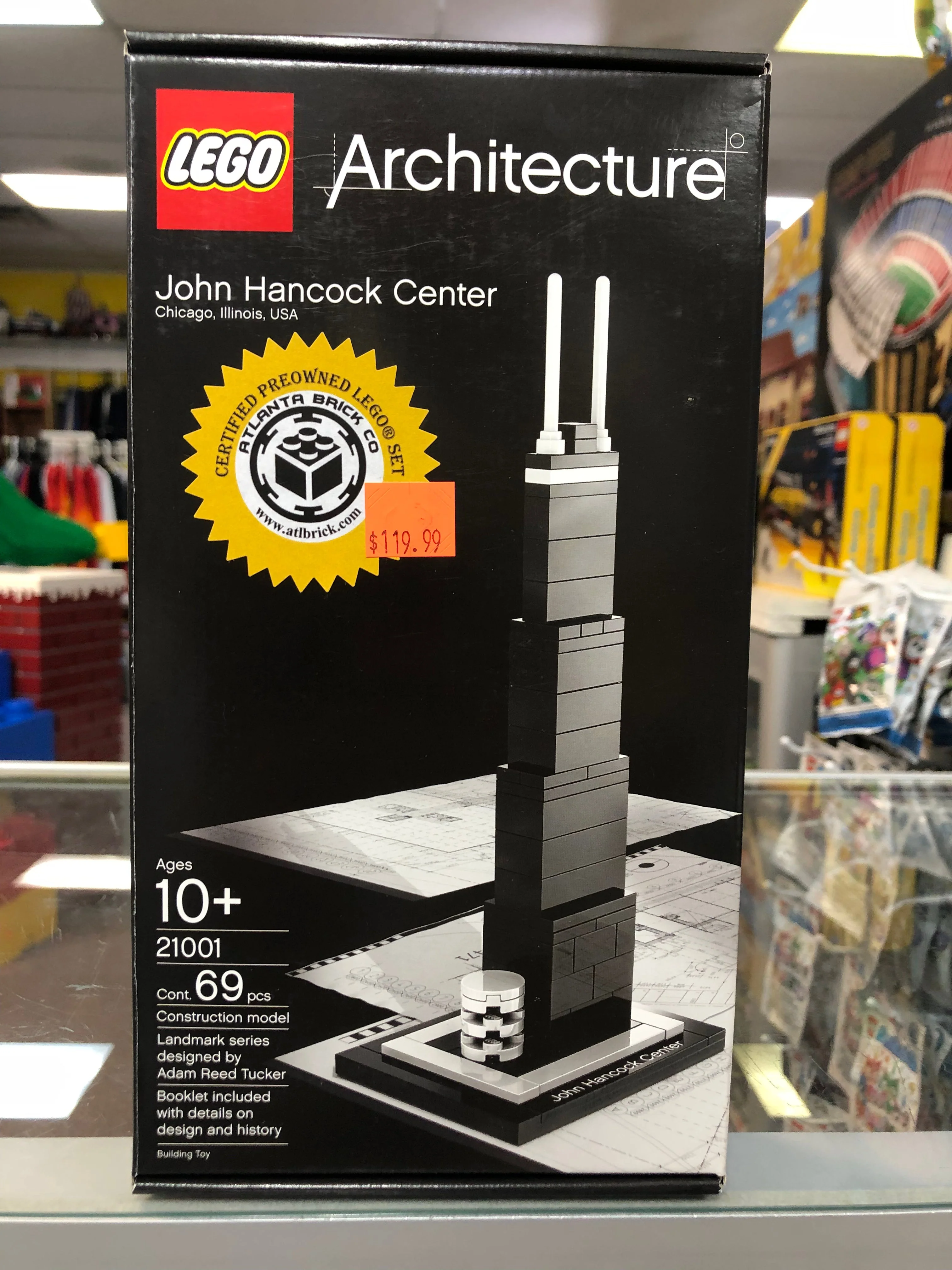 Product image 1