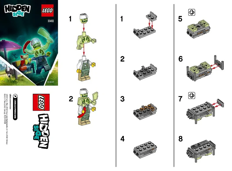 Product image 1