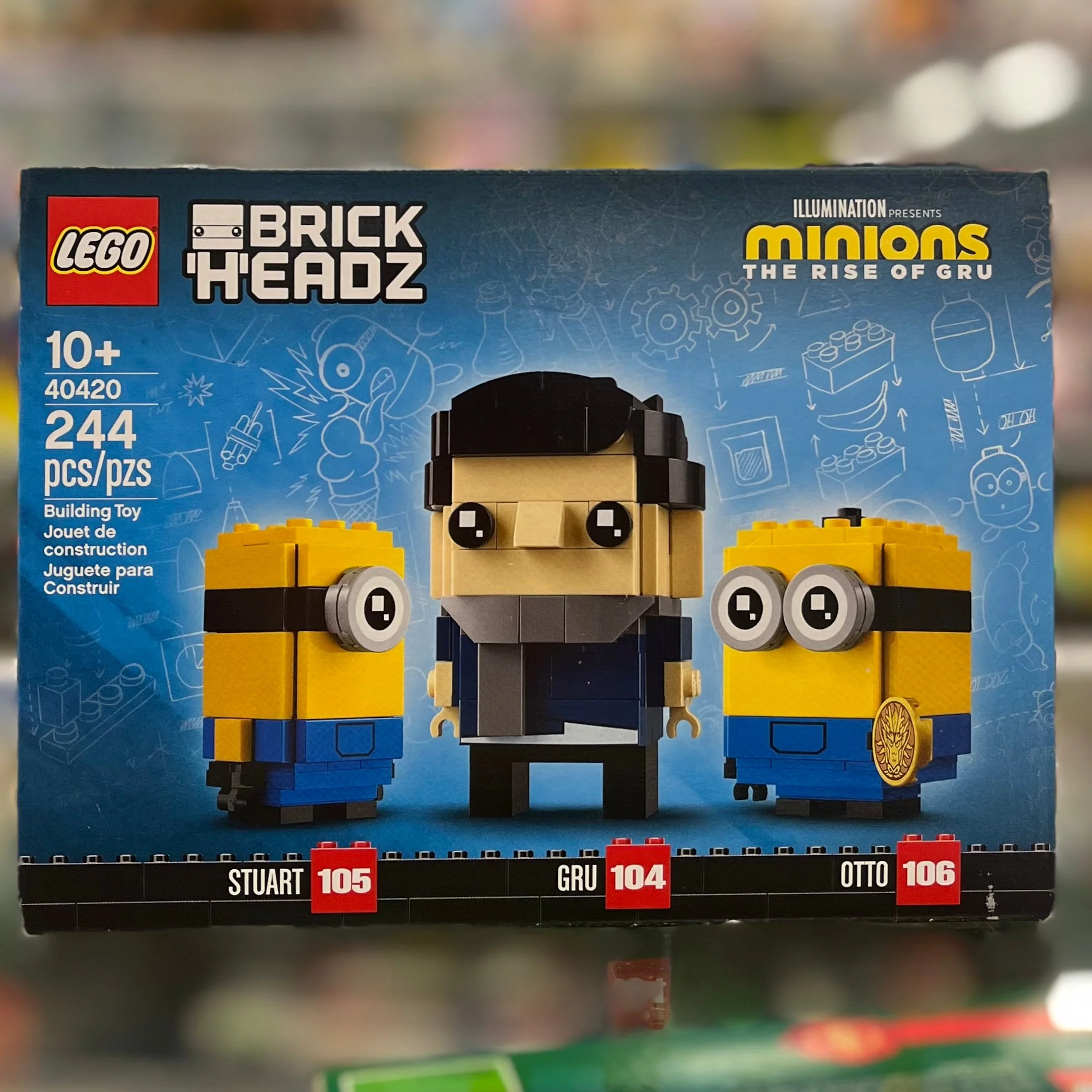 Product image 1