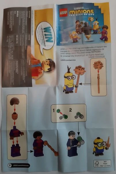 Product image 1