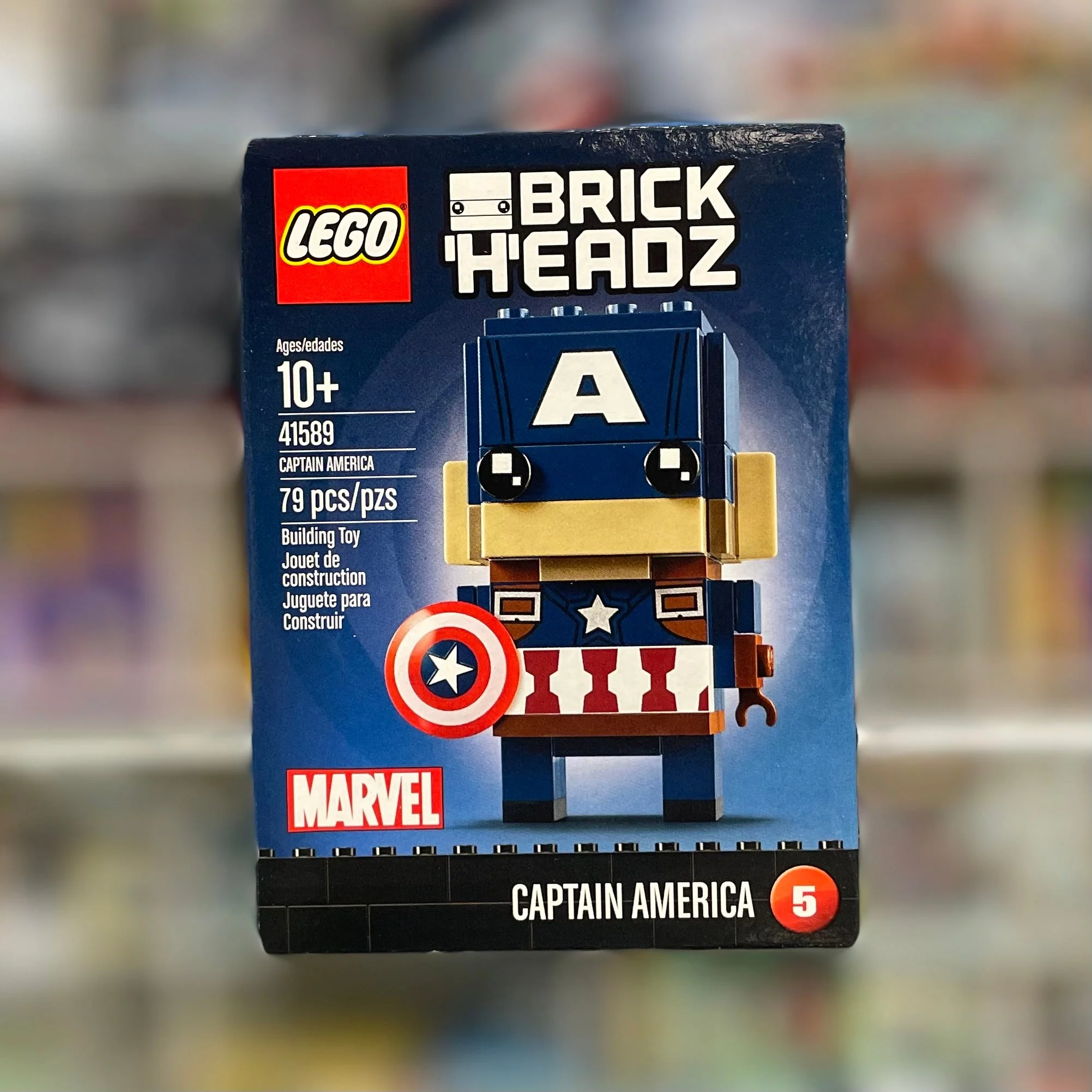 Product image 1
