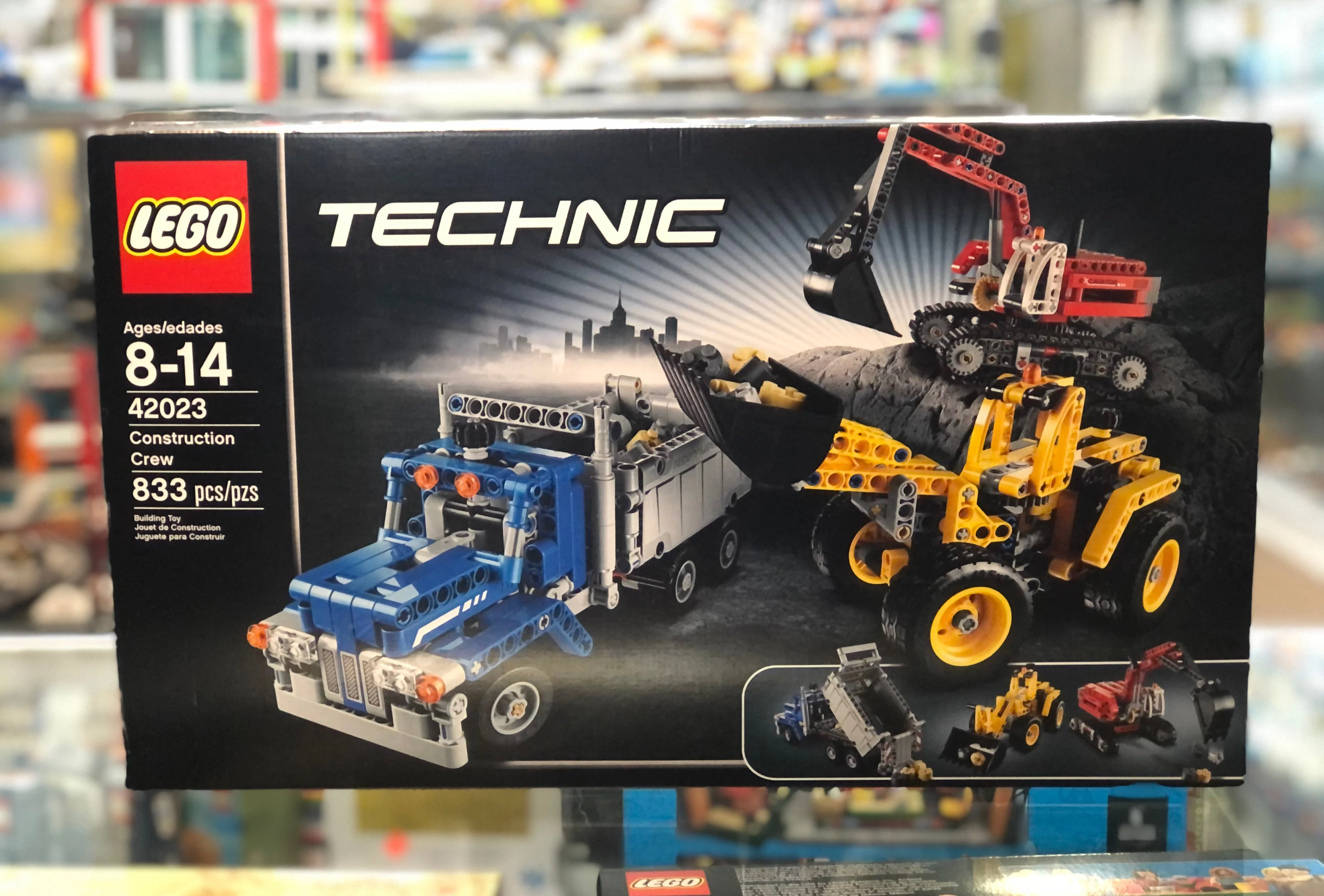 Product image 1