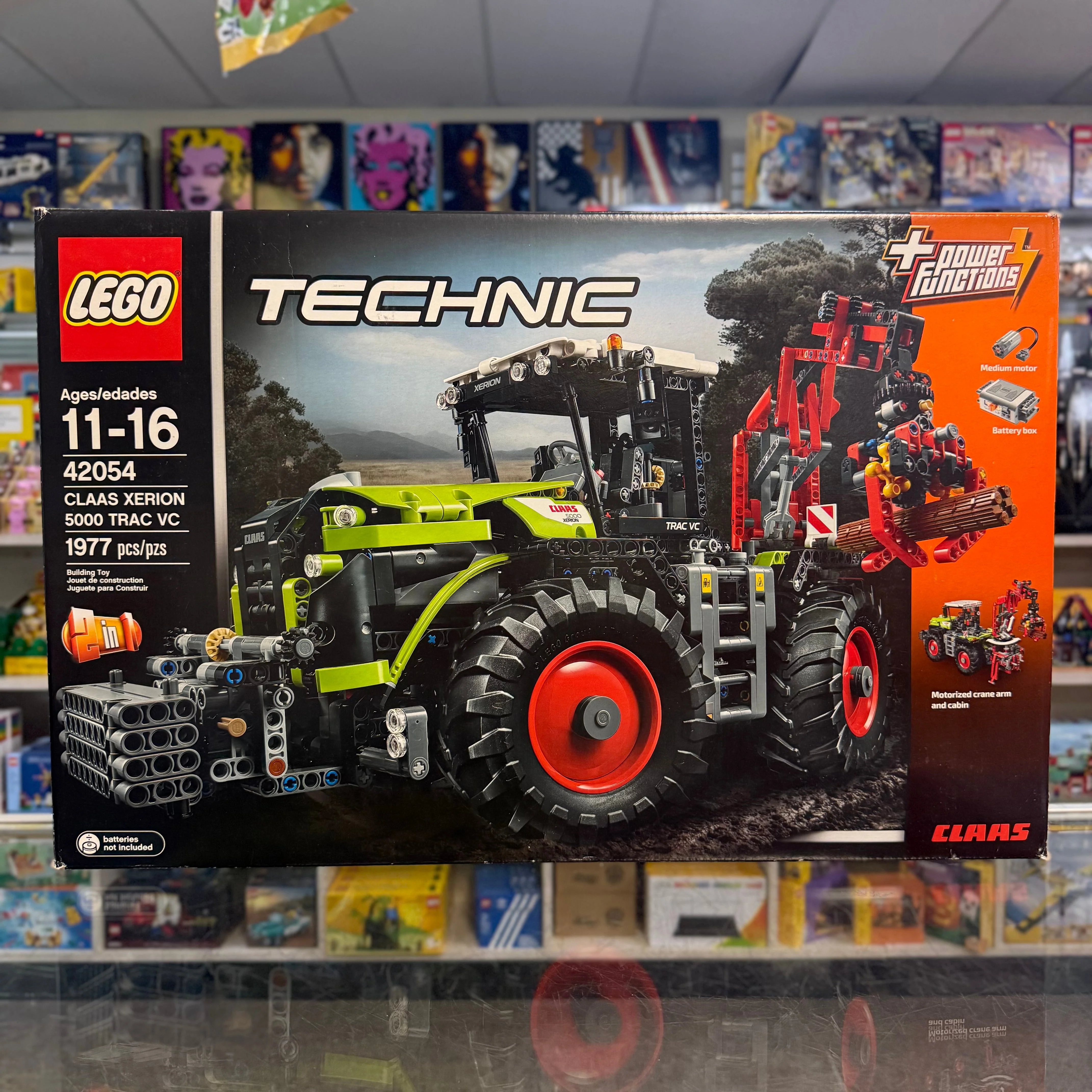 Product image 1