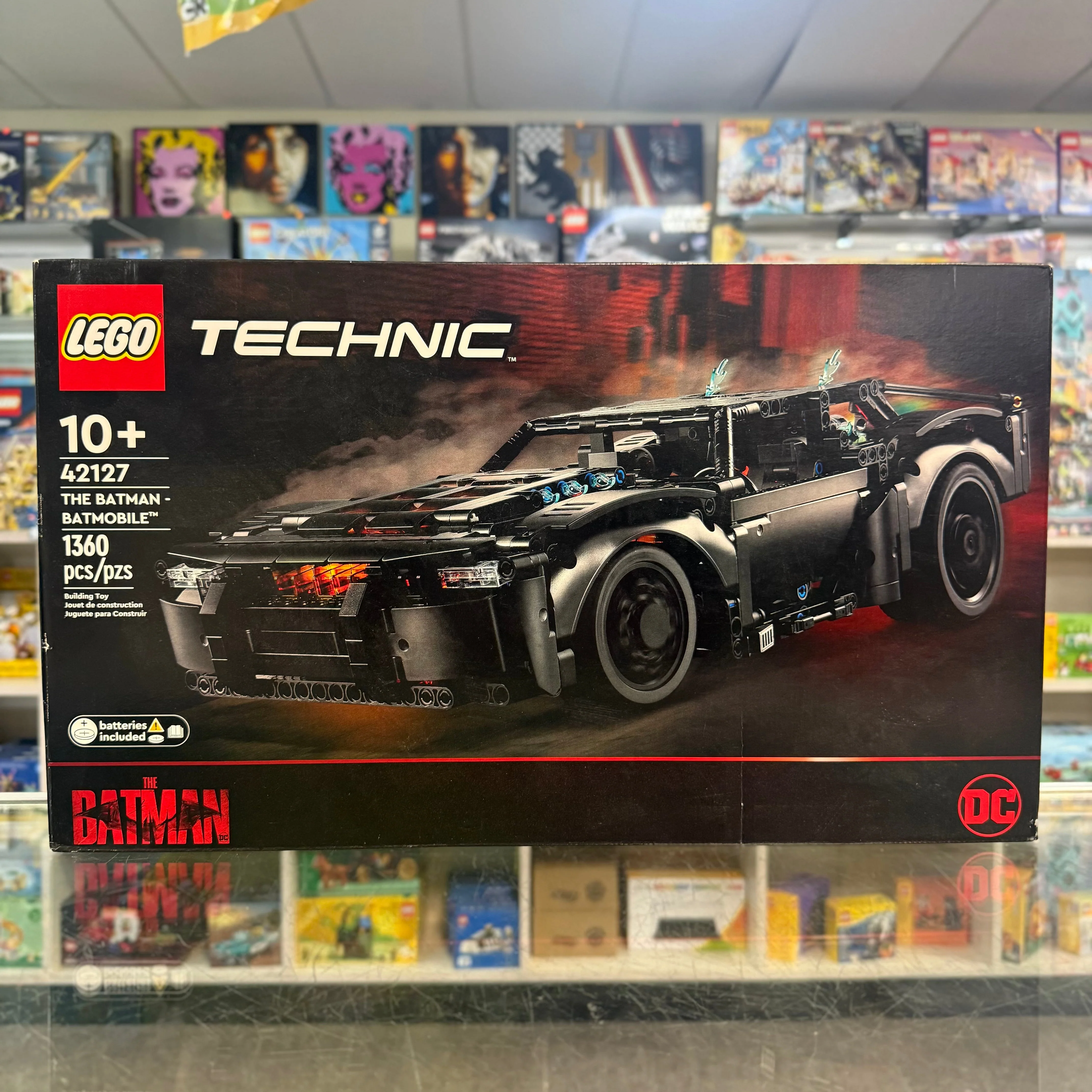 Product image 1