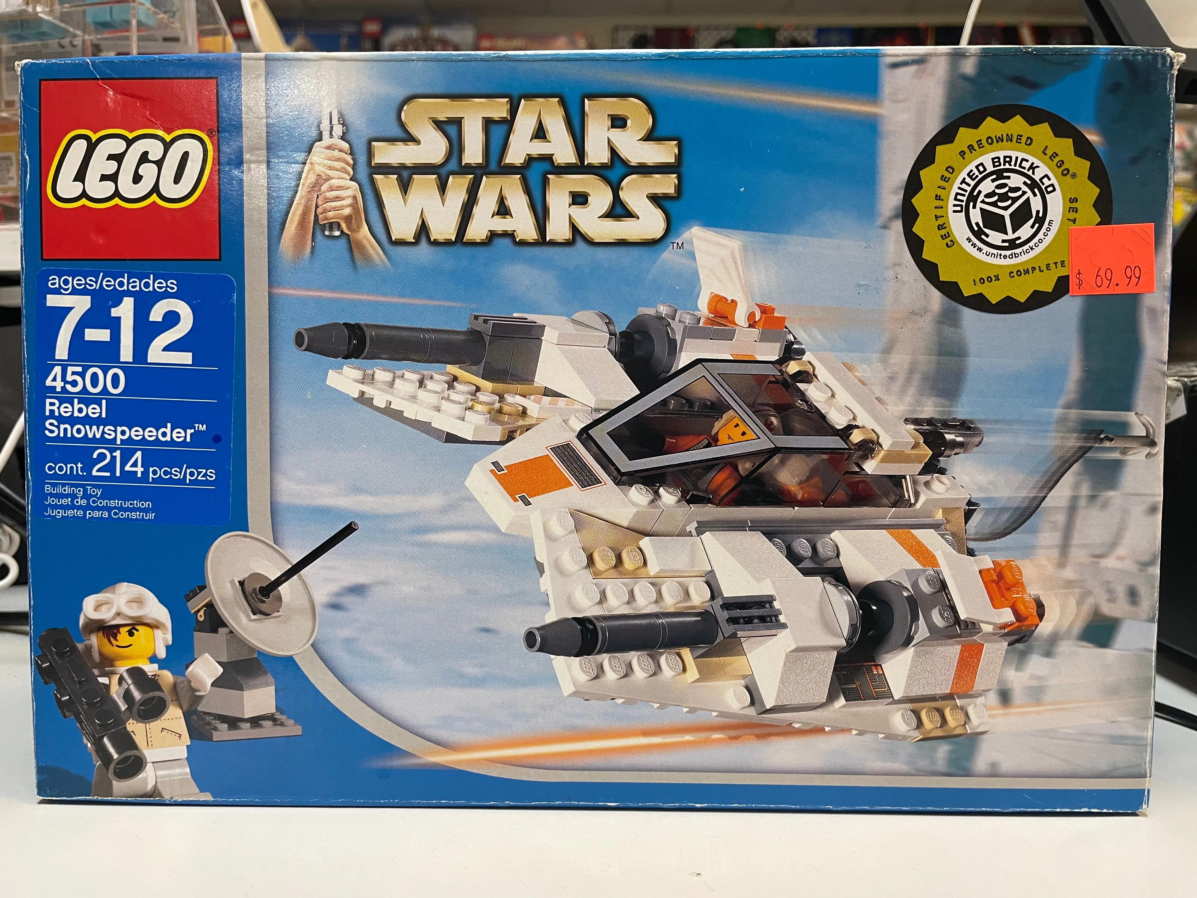 Product image 1
