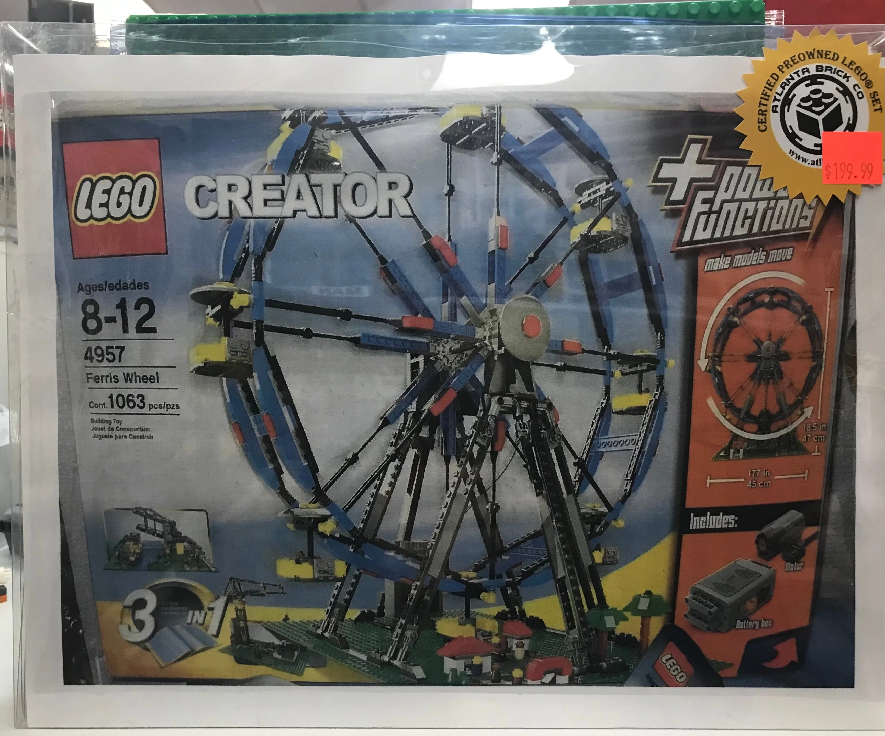 Product image 1