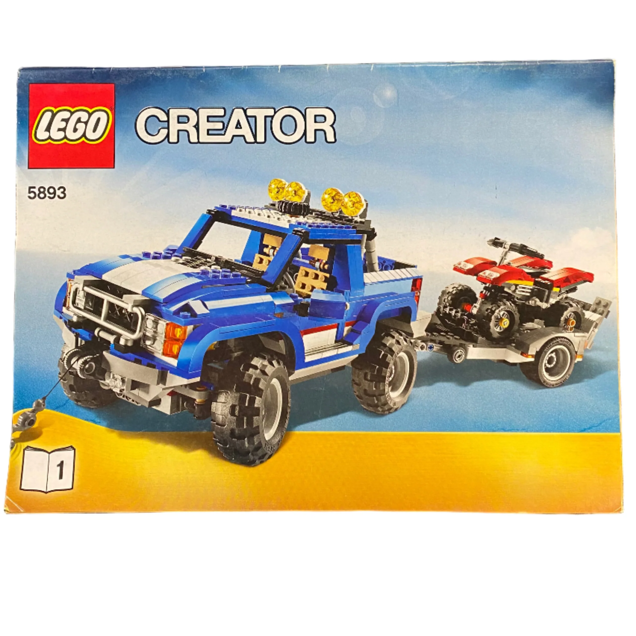 Product image 1