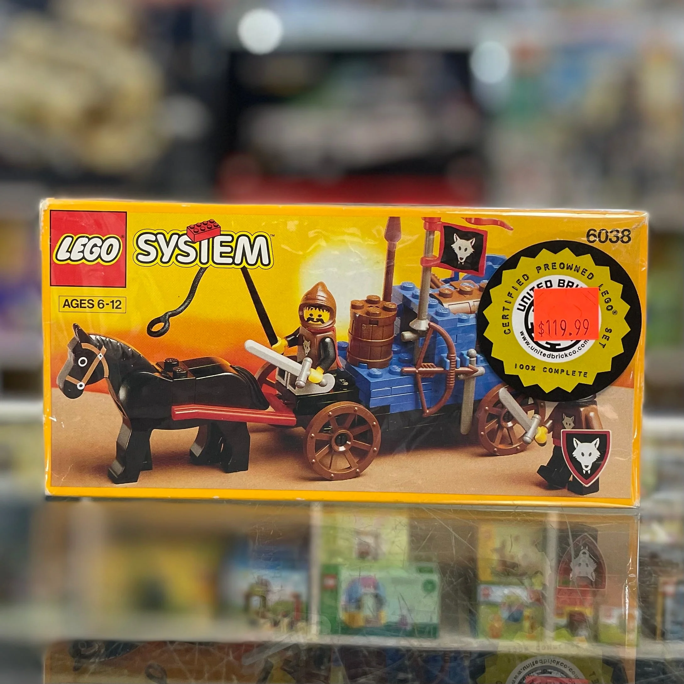 Product image 1