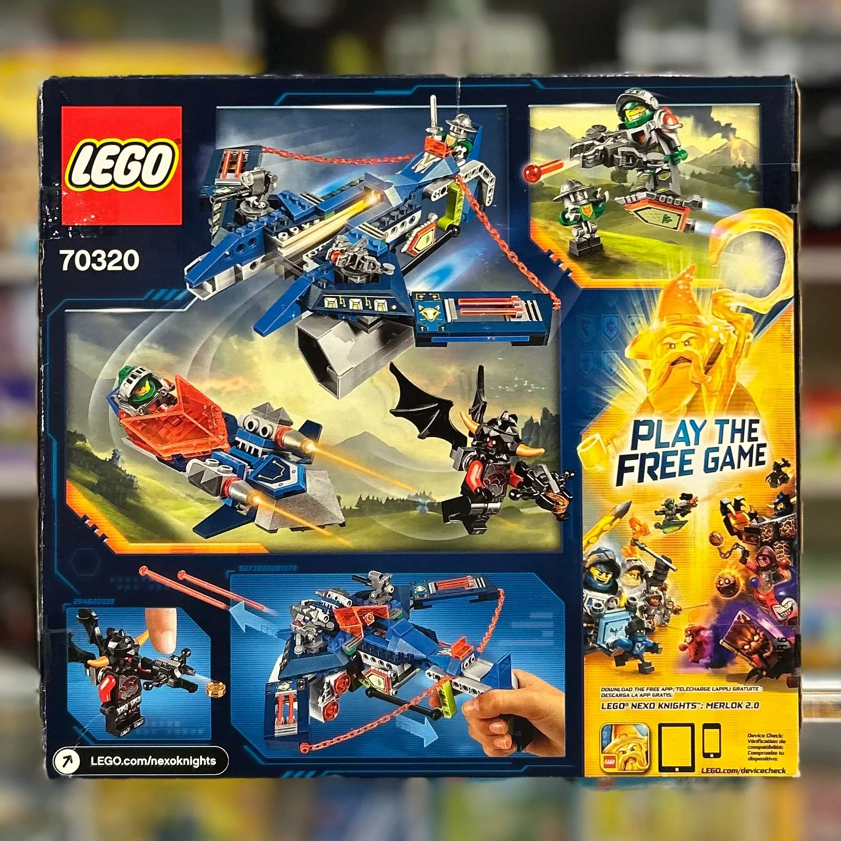 Product image 1