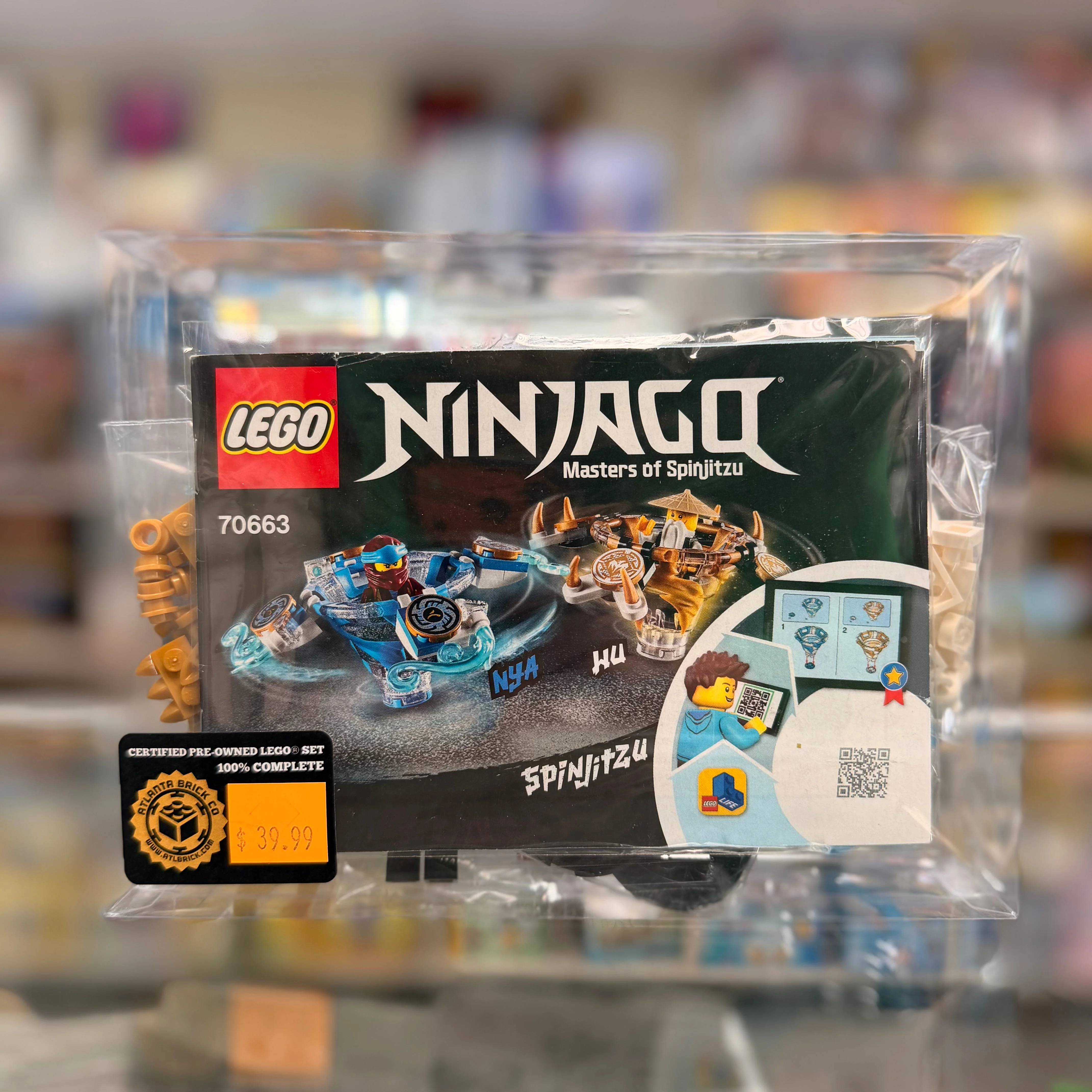 Product image 1