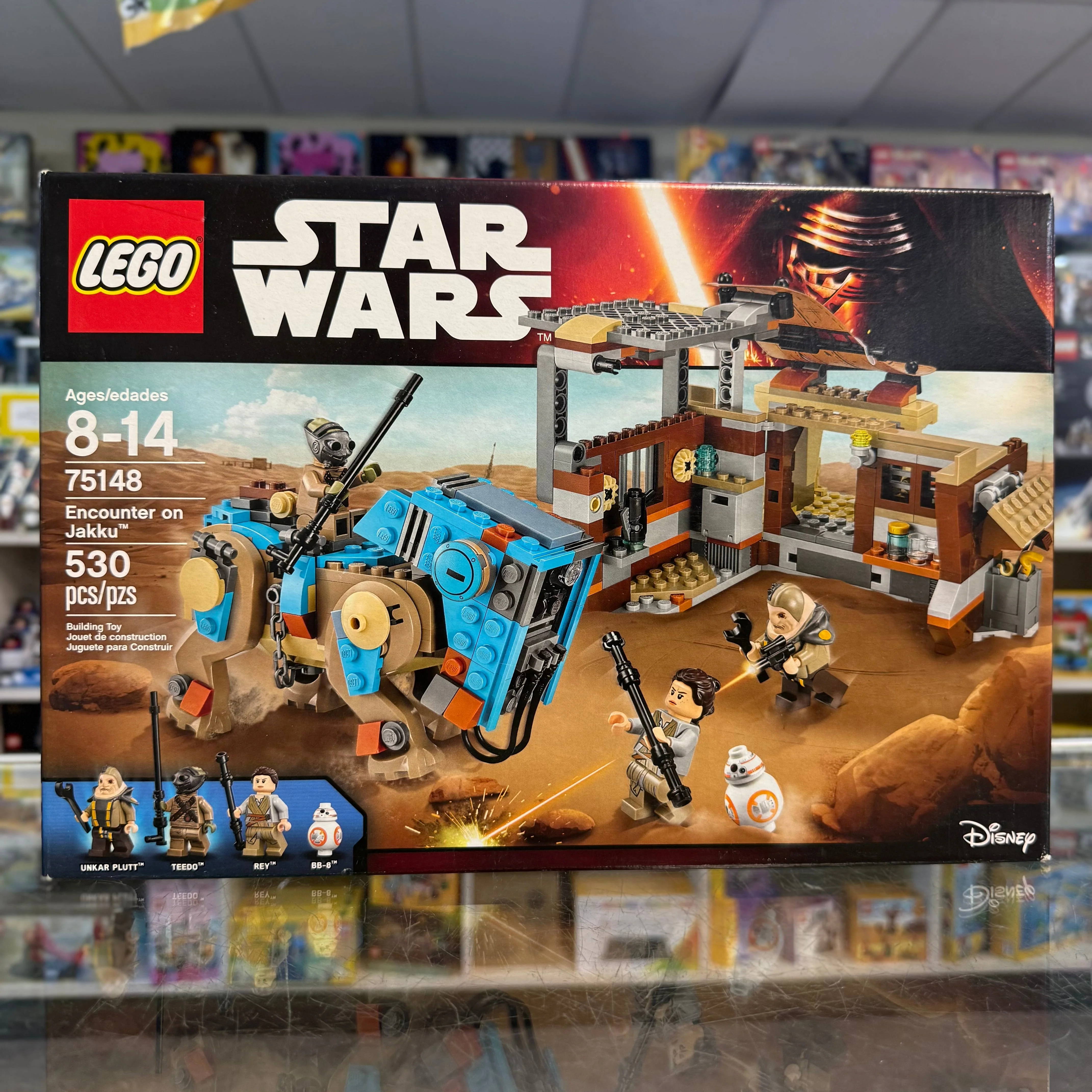 Product image 1