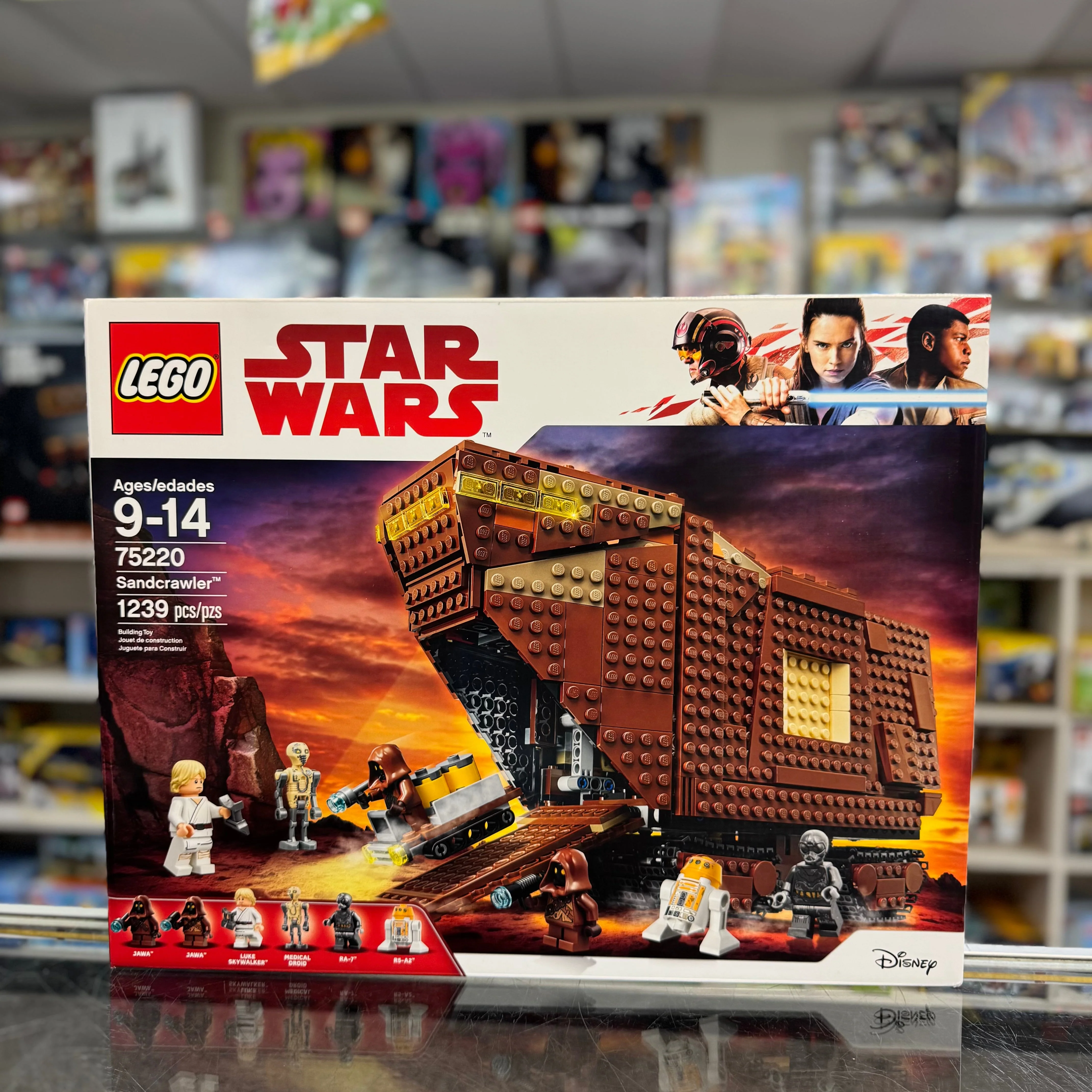 Product image 1