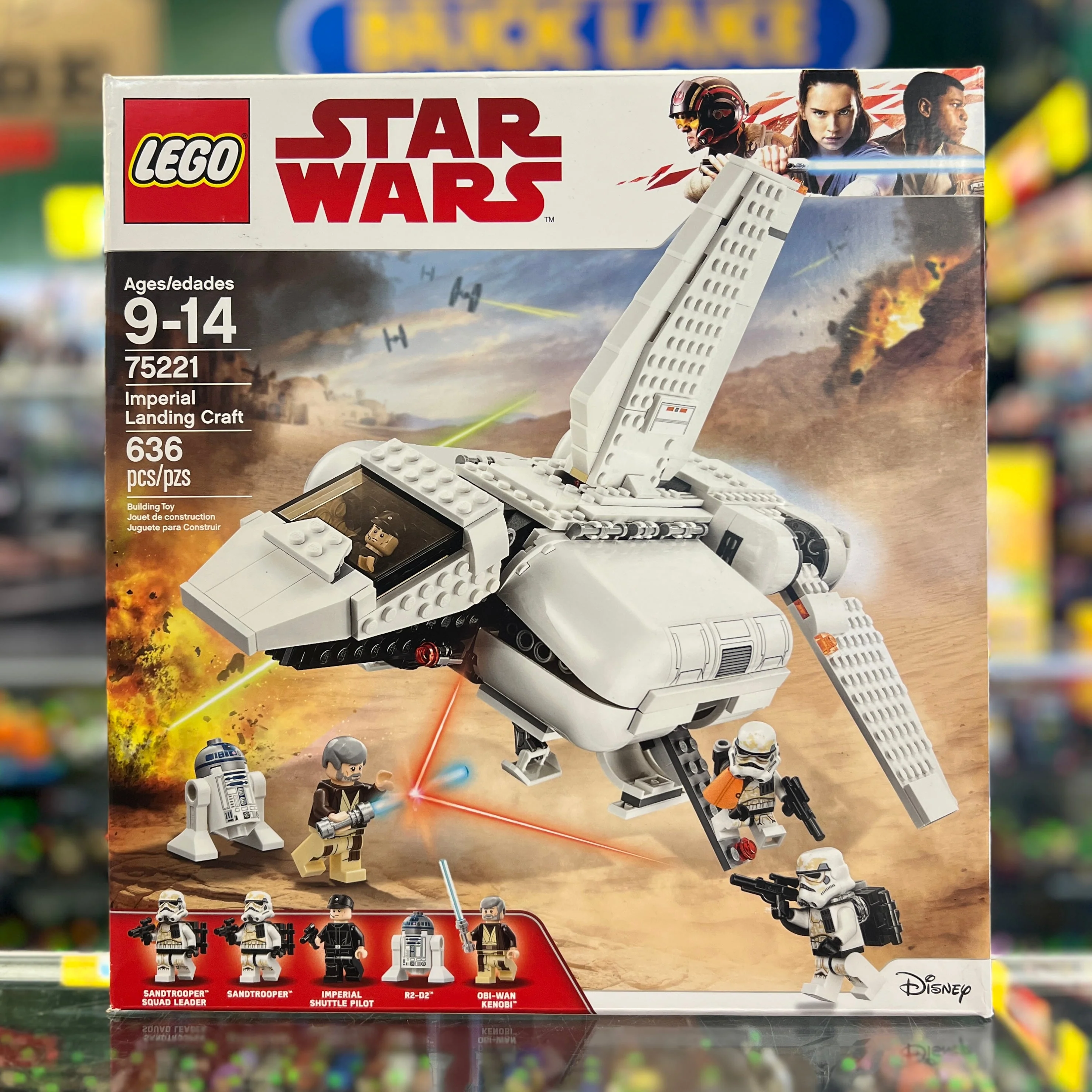 Product image 1