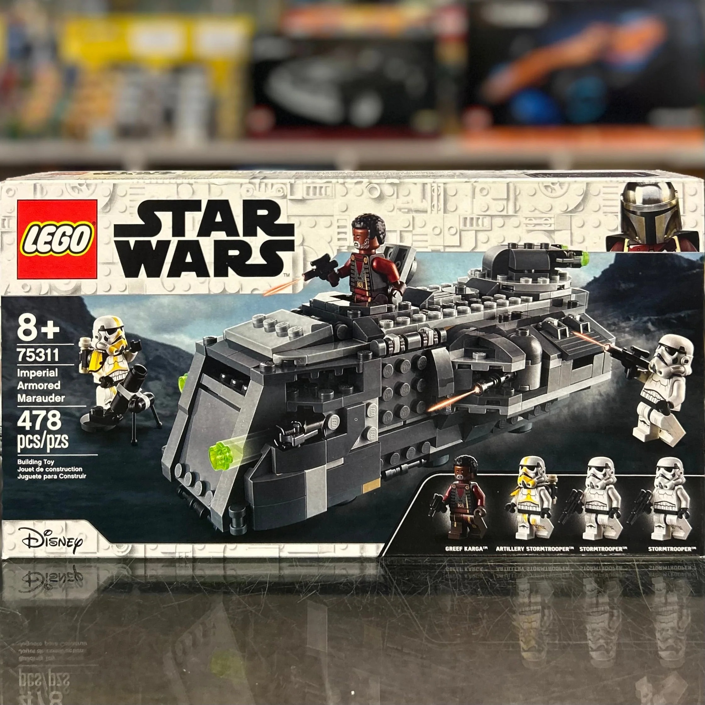 Product image 1