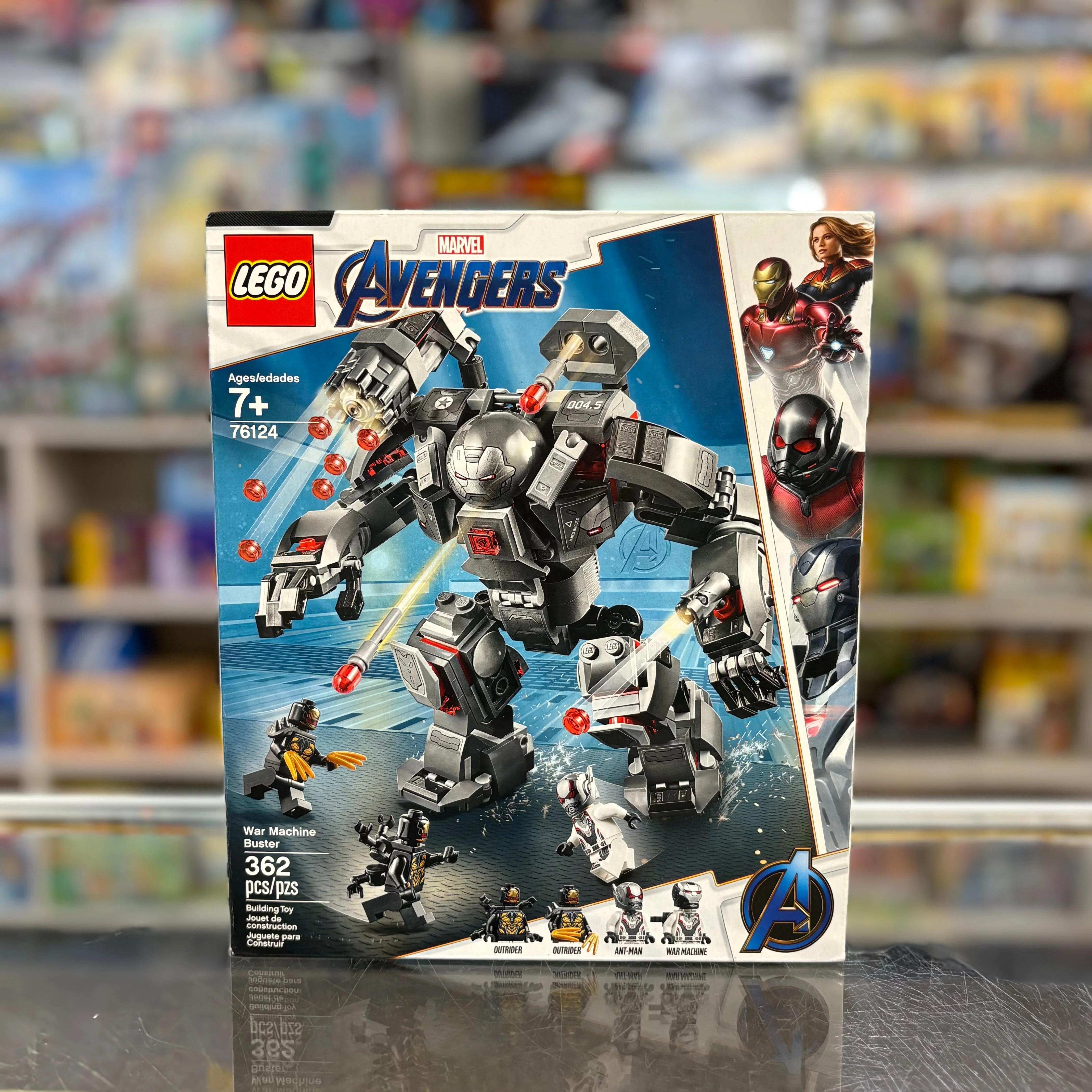 Product image 1
