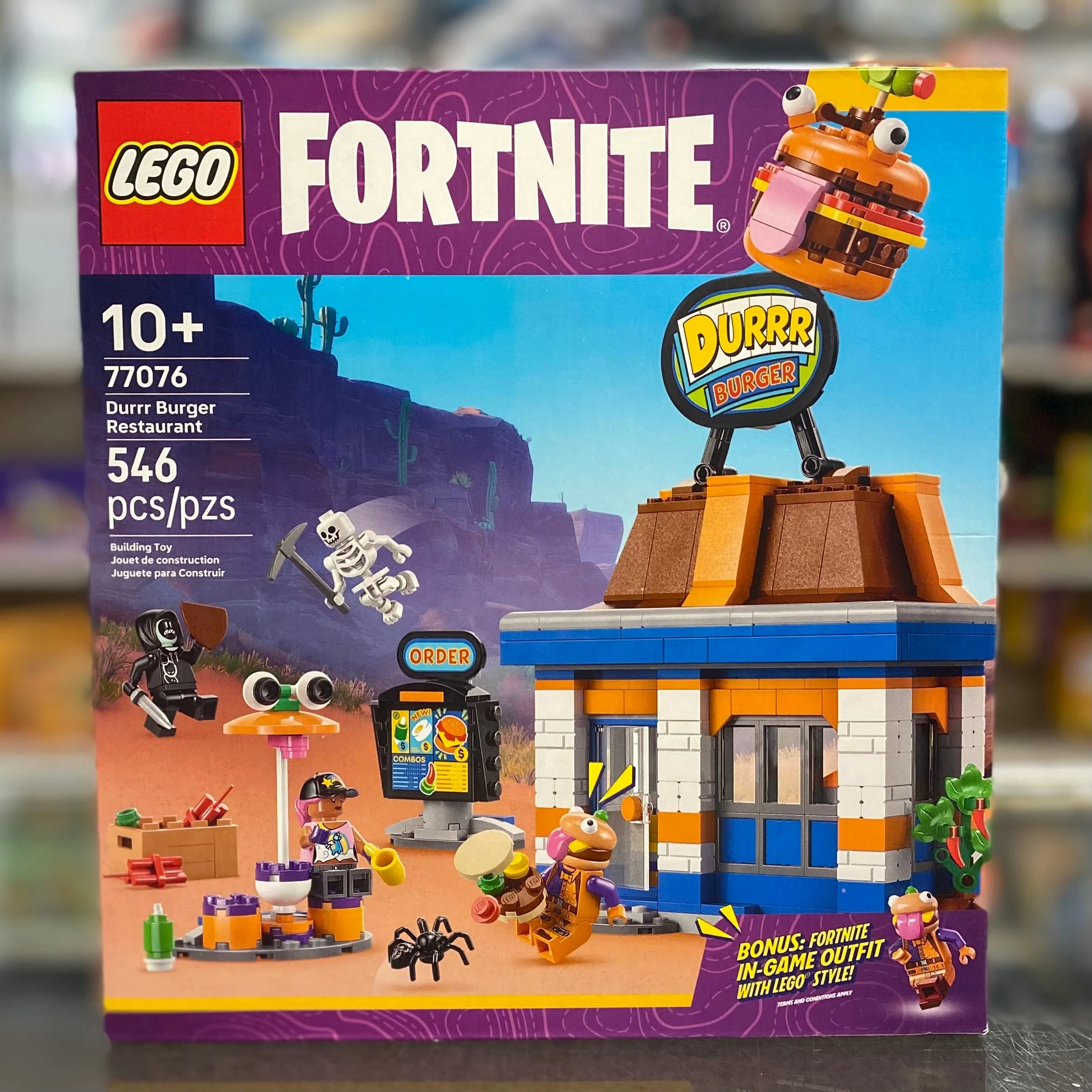 Product image 1