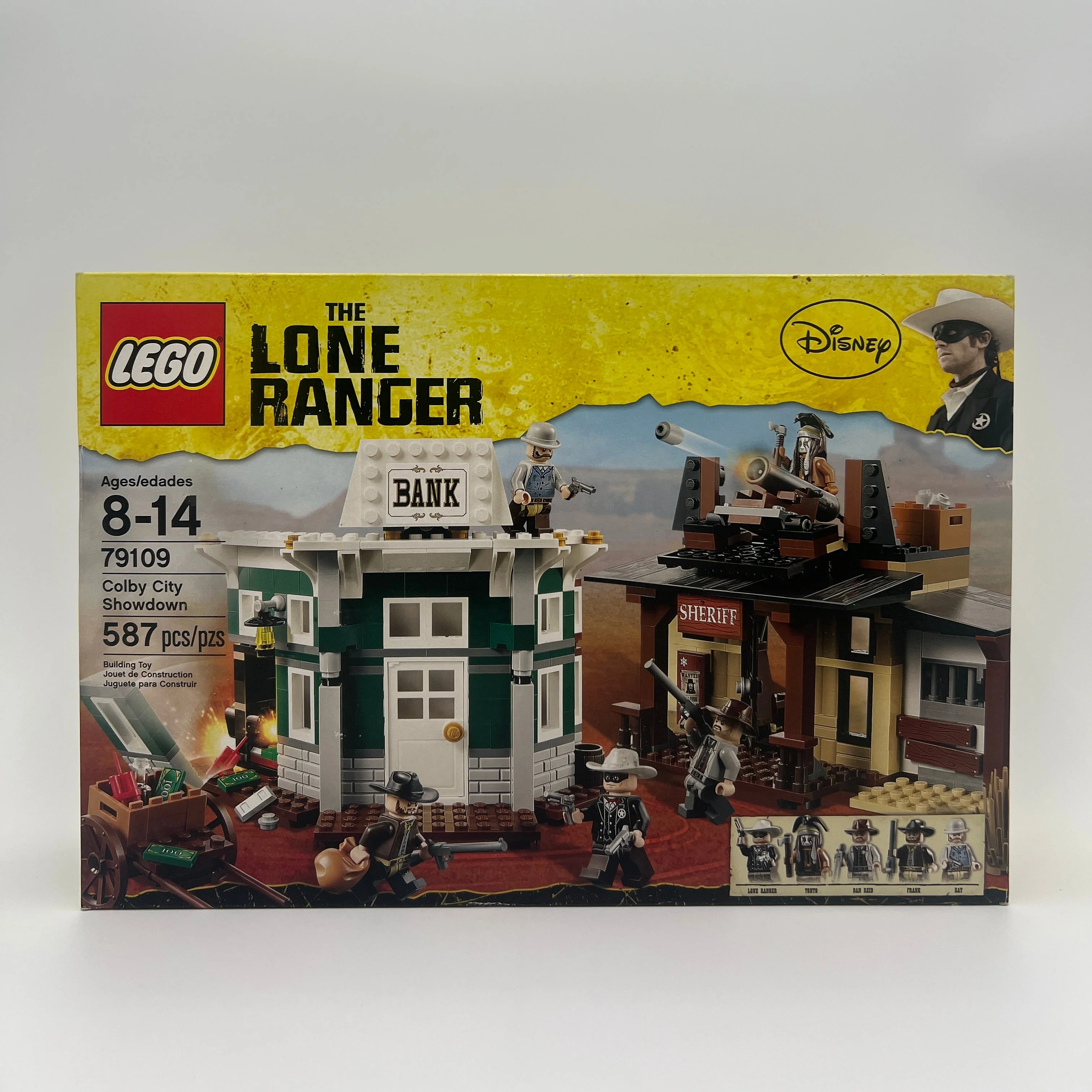 Product image 1
