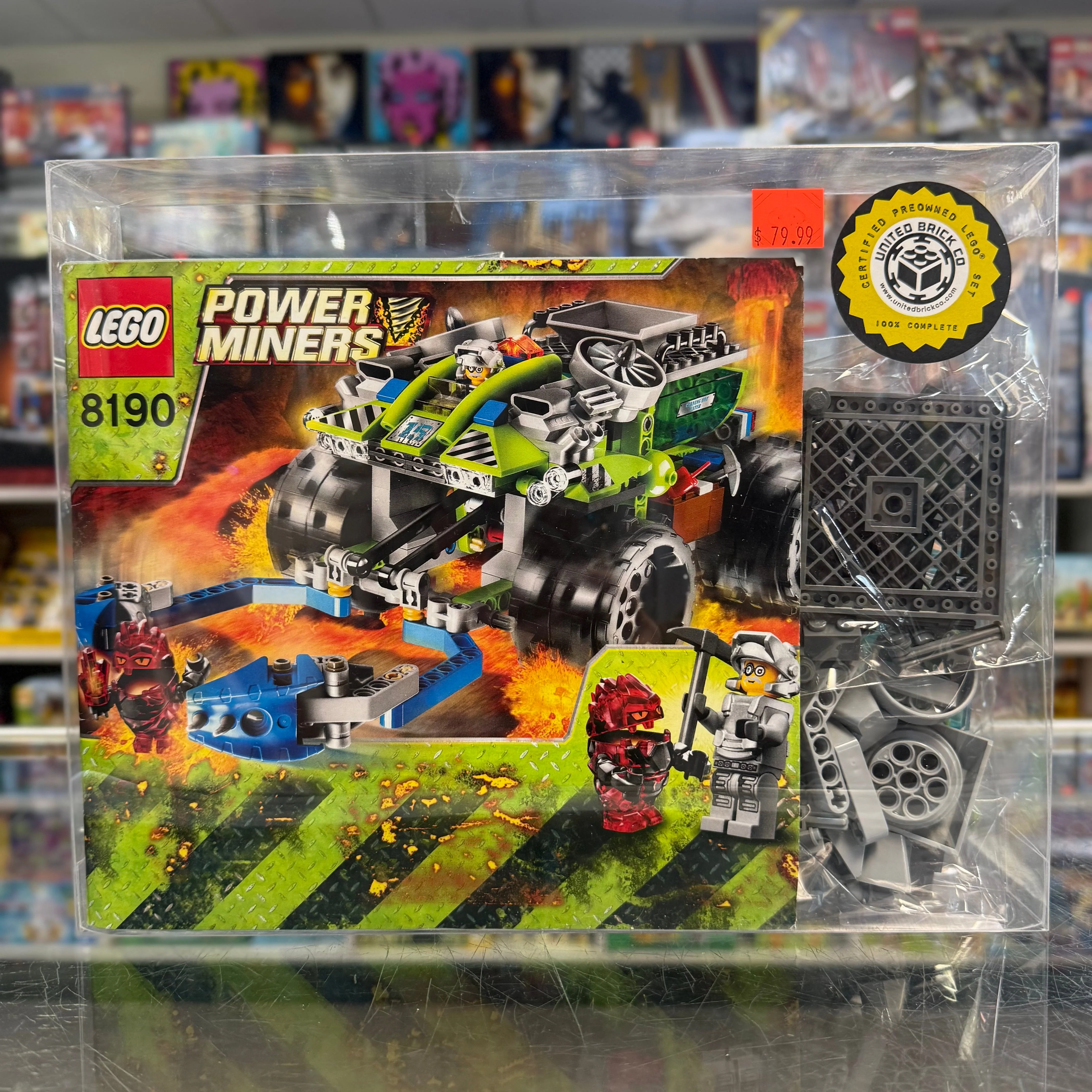 Product image 1