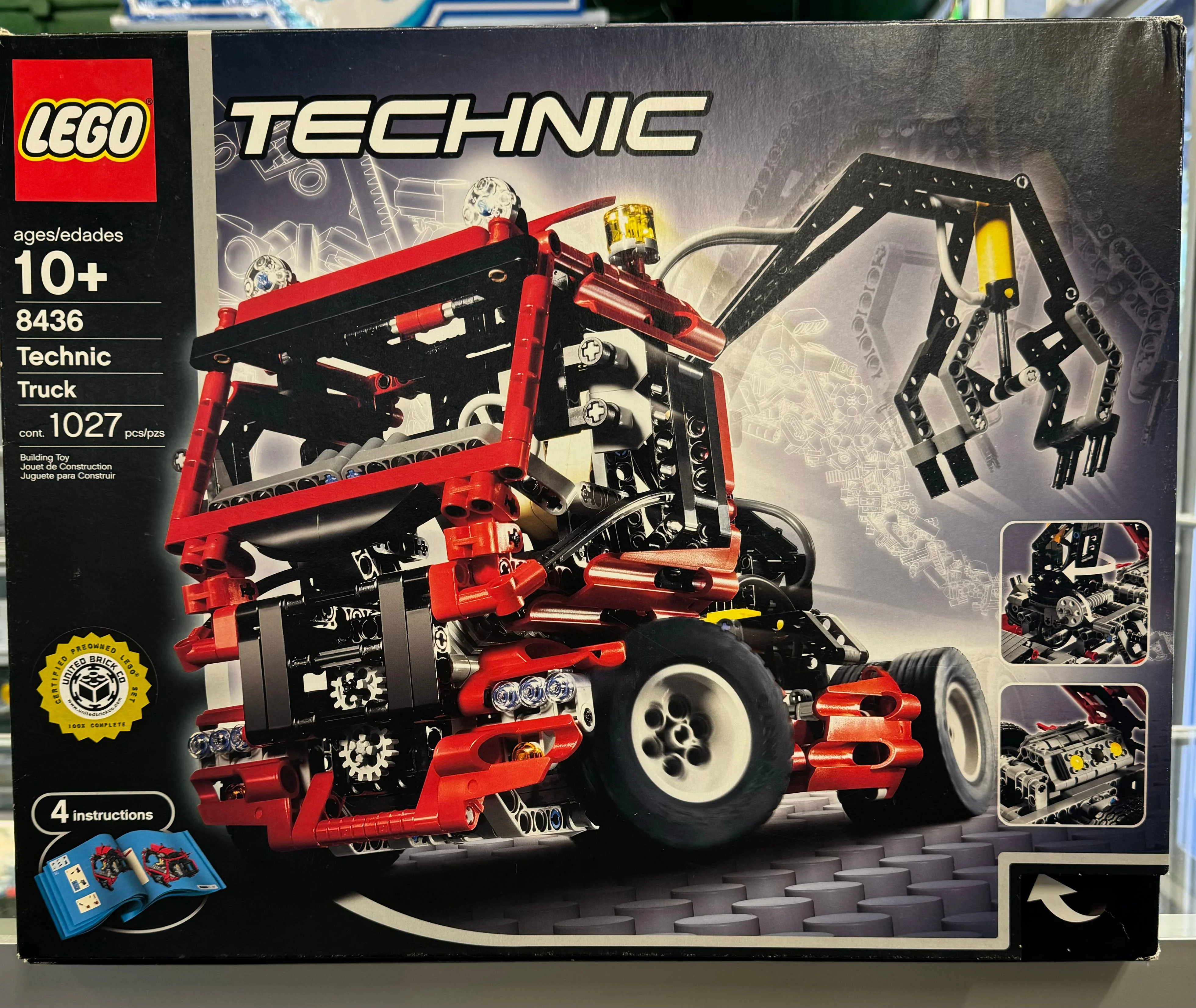 Product image 1