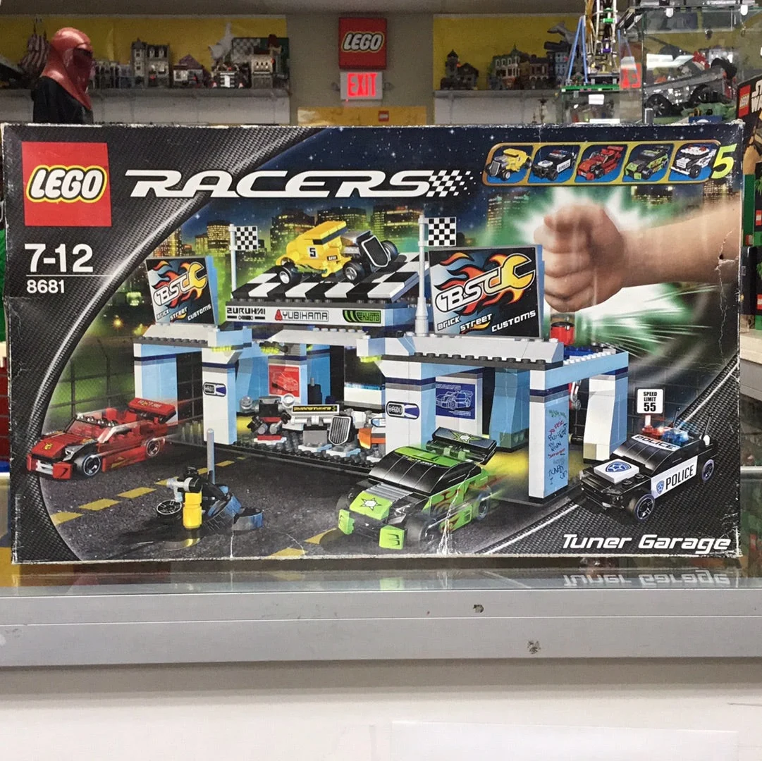 Product image 1