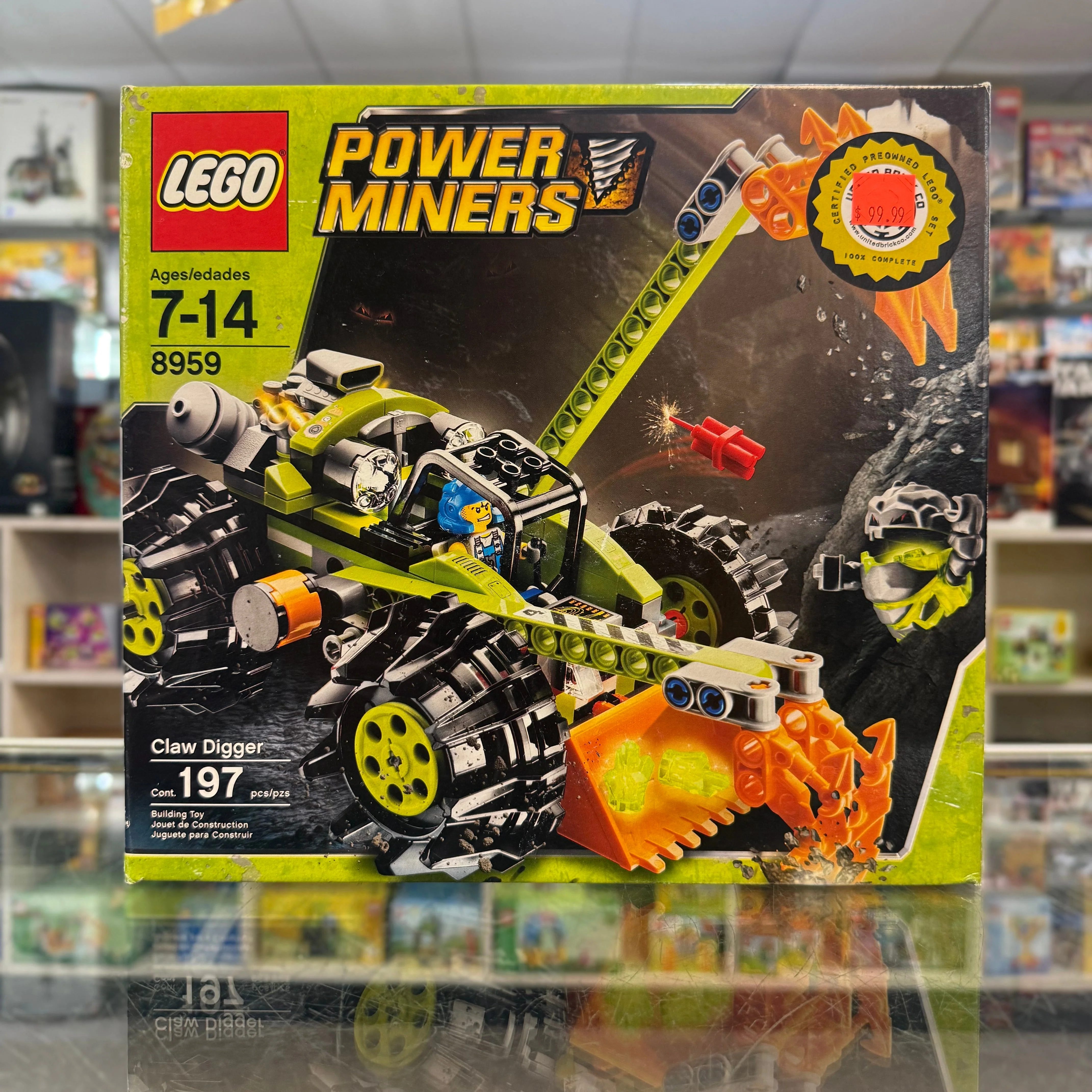 Product image 1