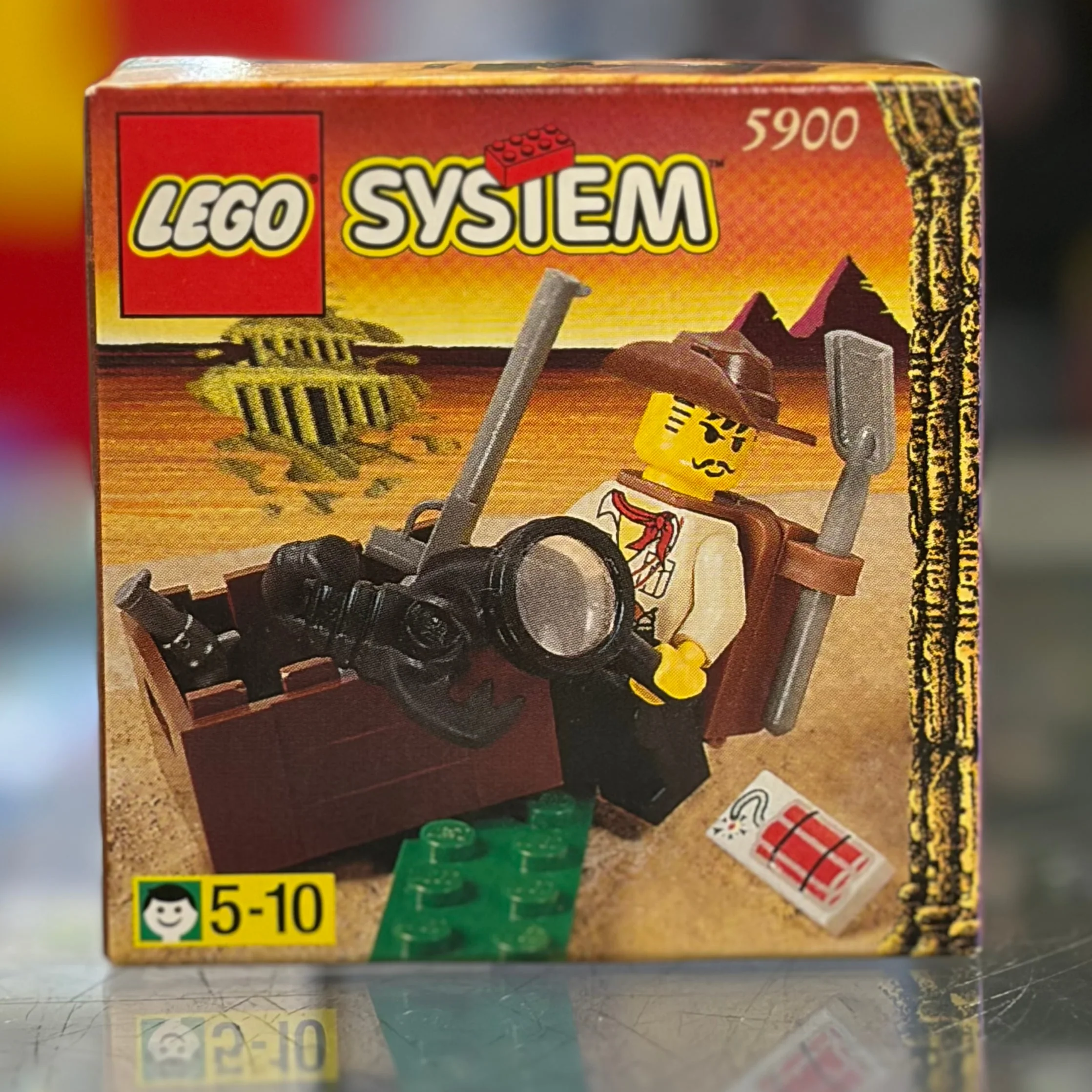 Product image 1