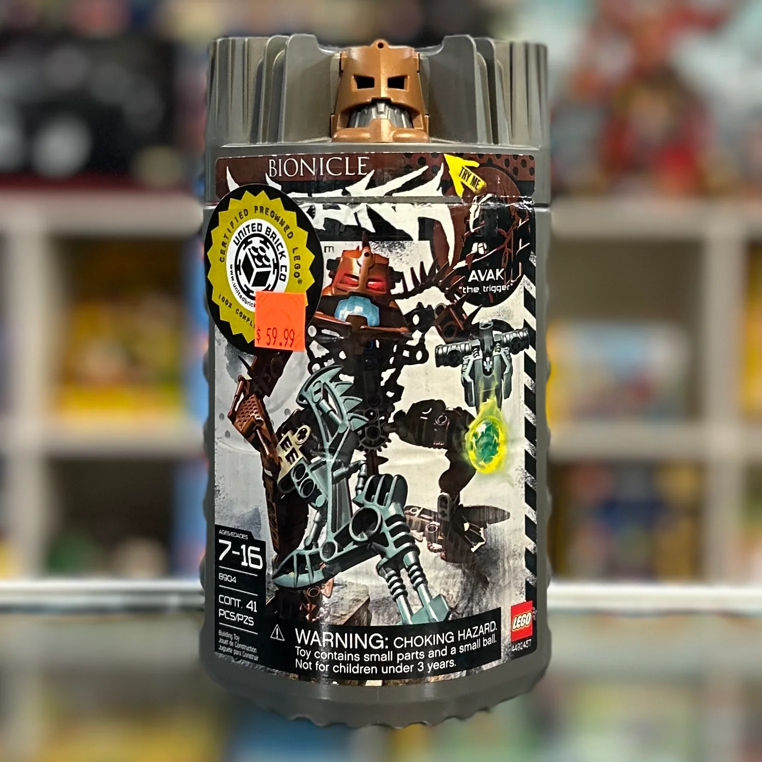 Product image 1