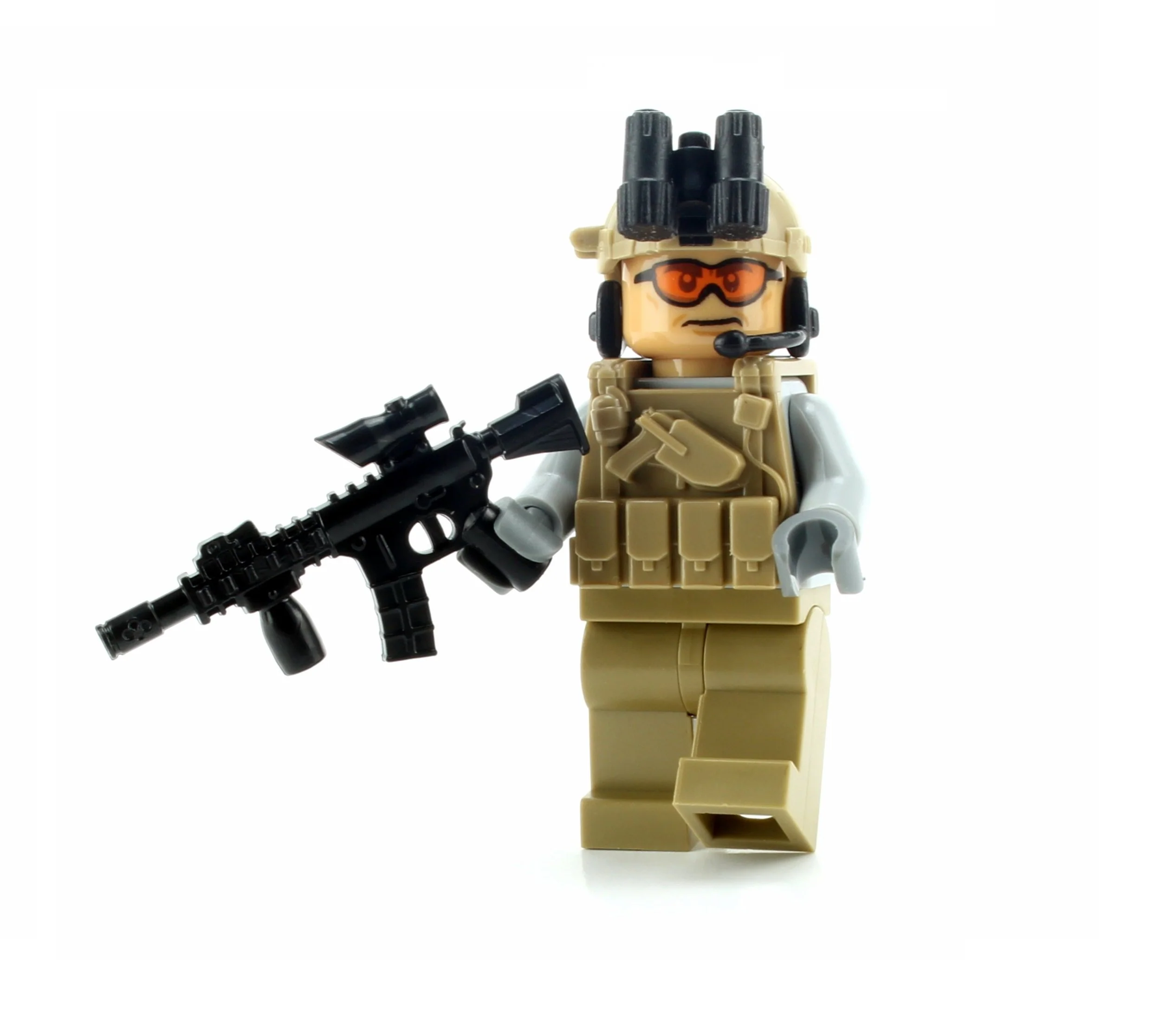 Thumbnail 1