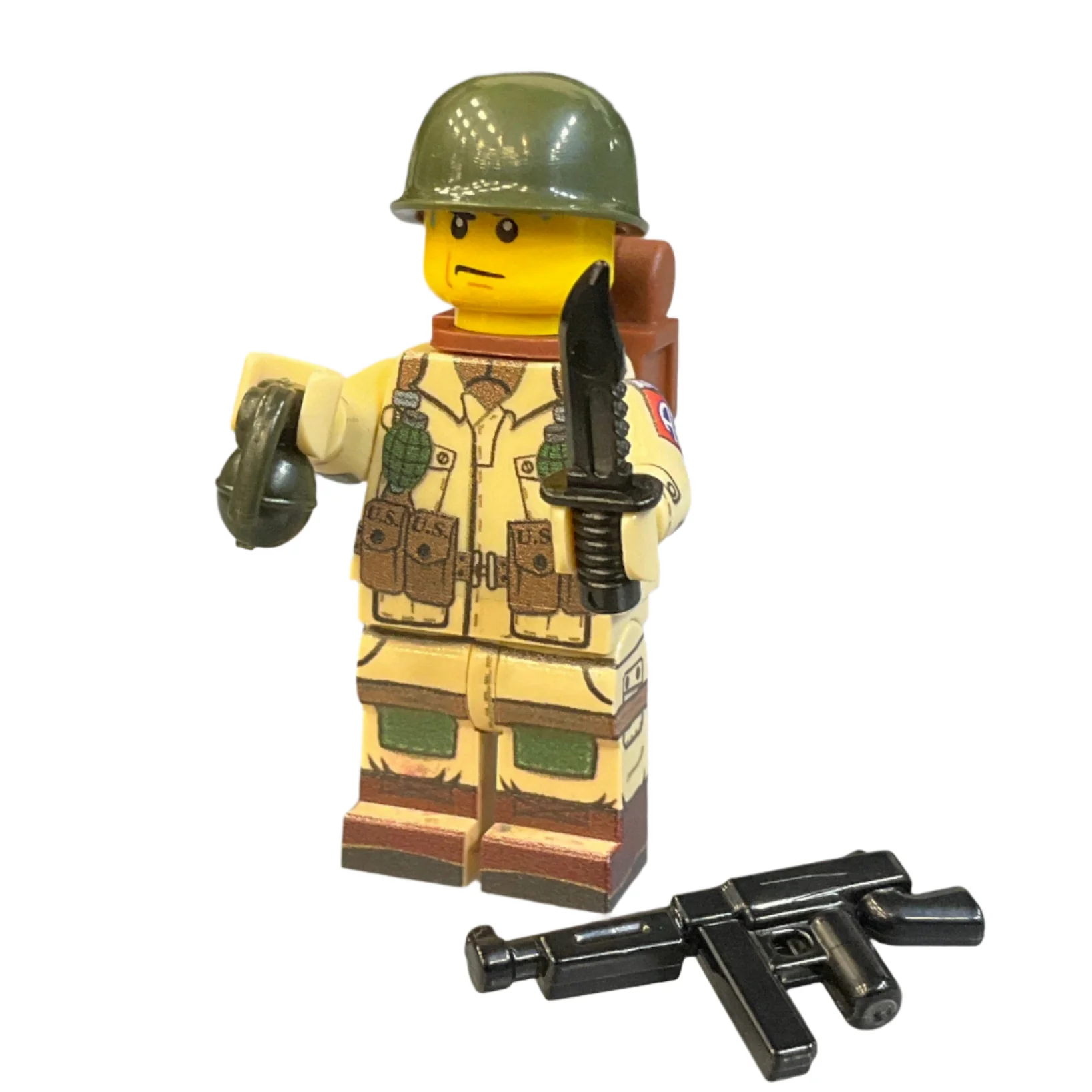 Thumbnail 1