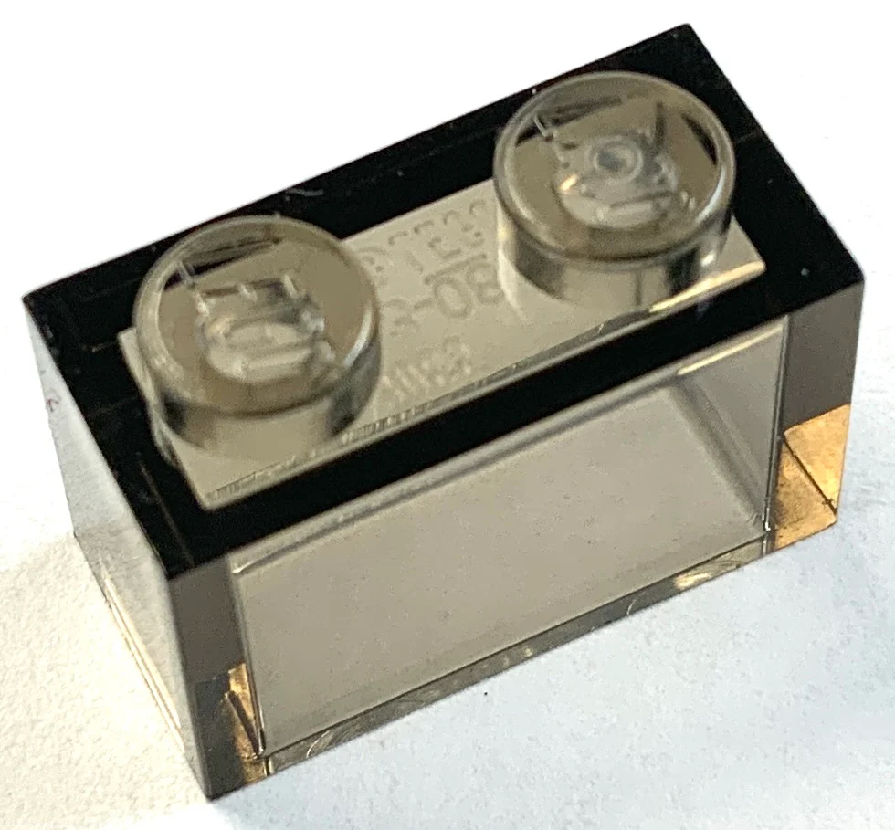 Product image 42
