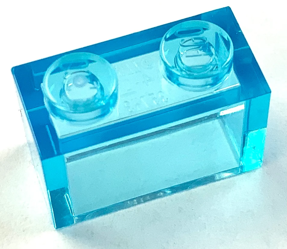 Product image 43