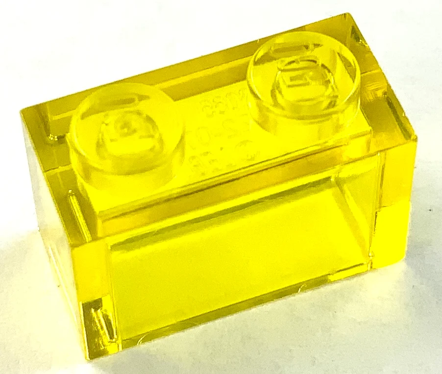 Product image 44