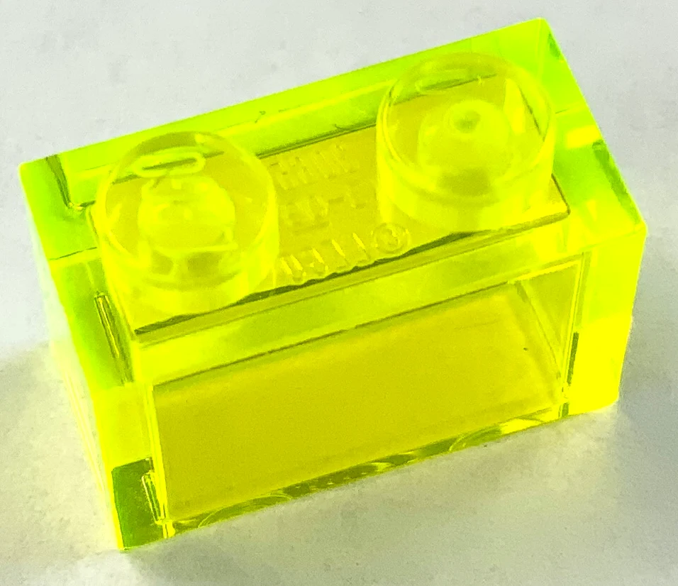 Product image 45