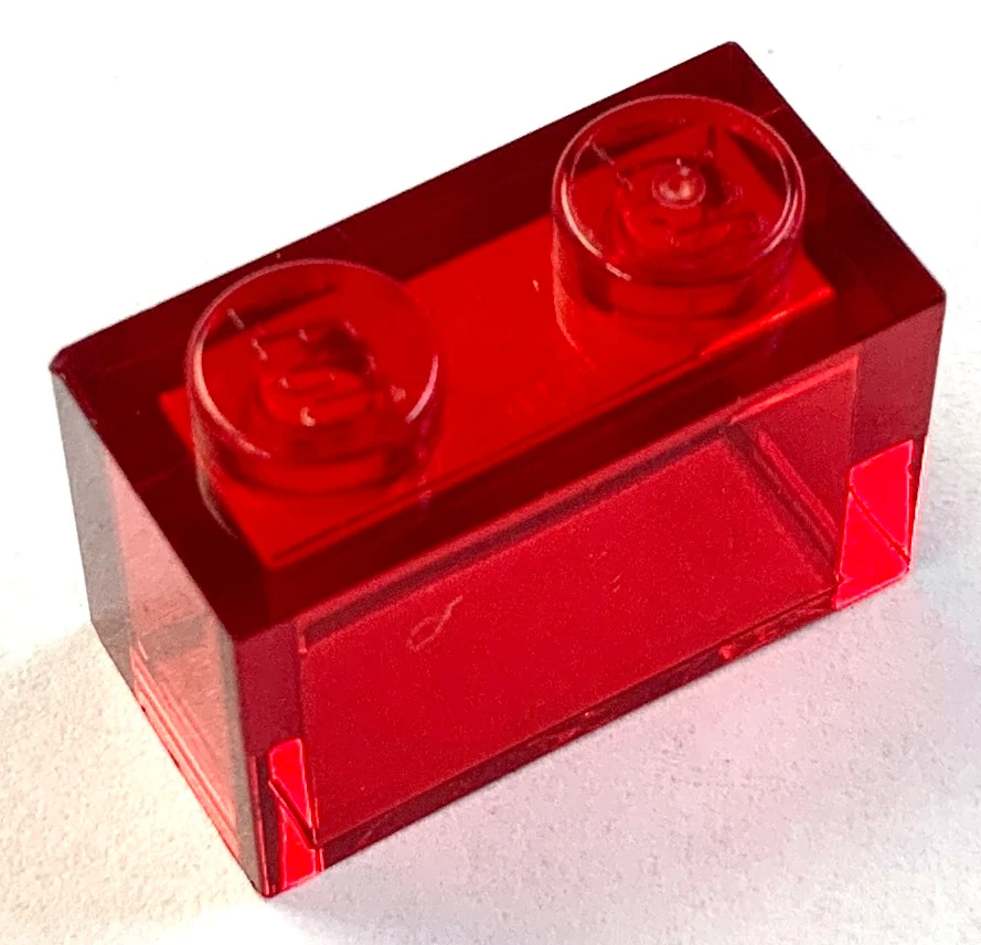 Product image 47