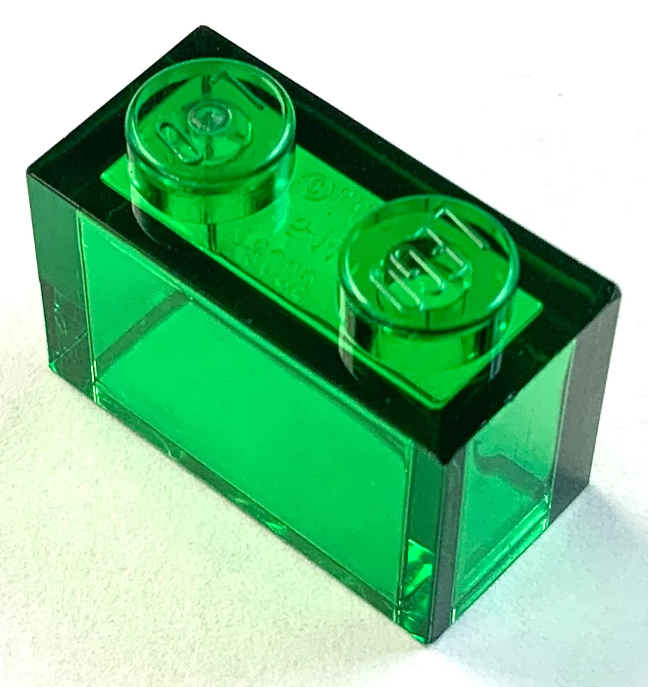 Product image 49