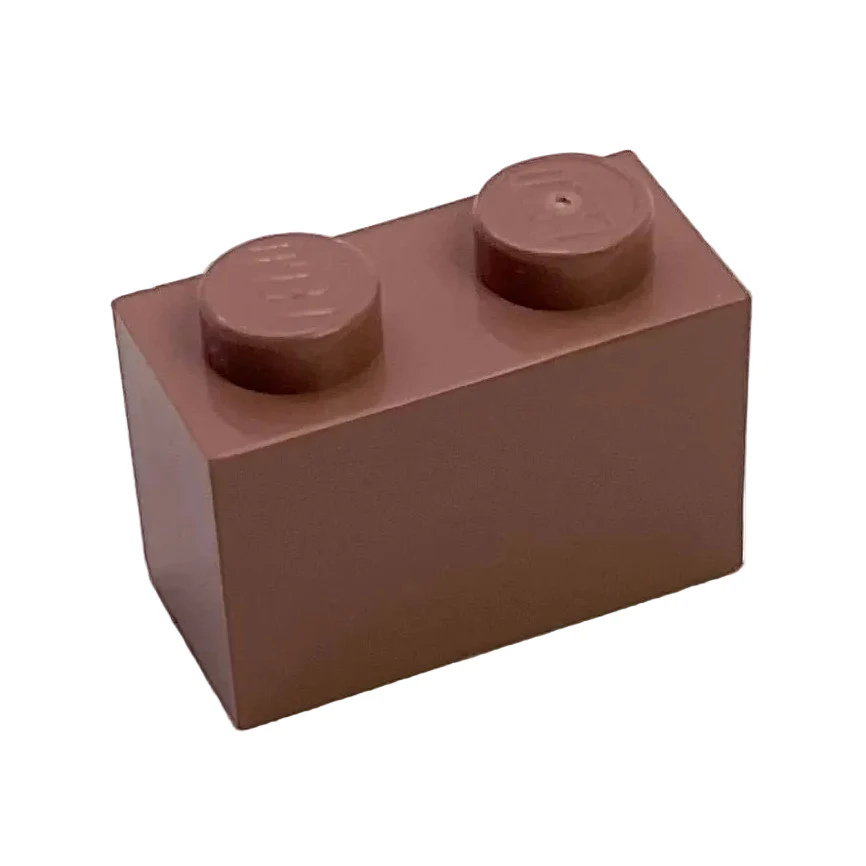 Product image 53