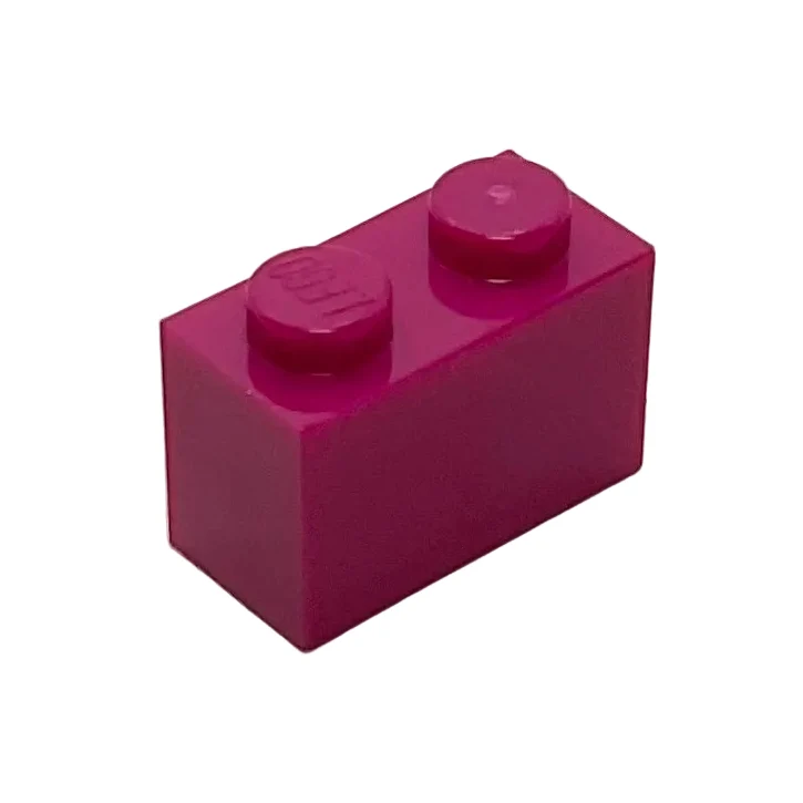Product image 54