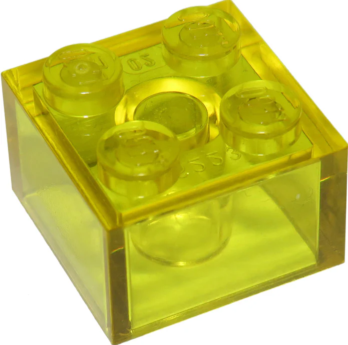 Product image 30