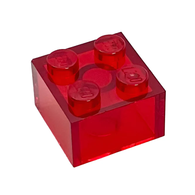 Product image 34