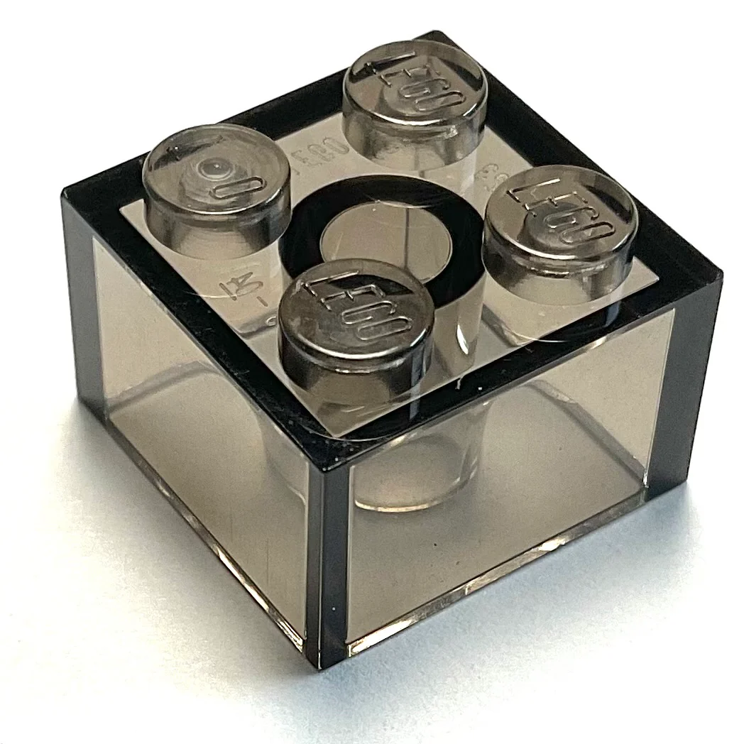 Product image 35
