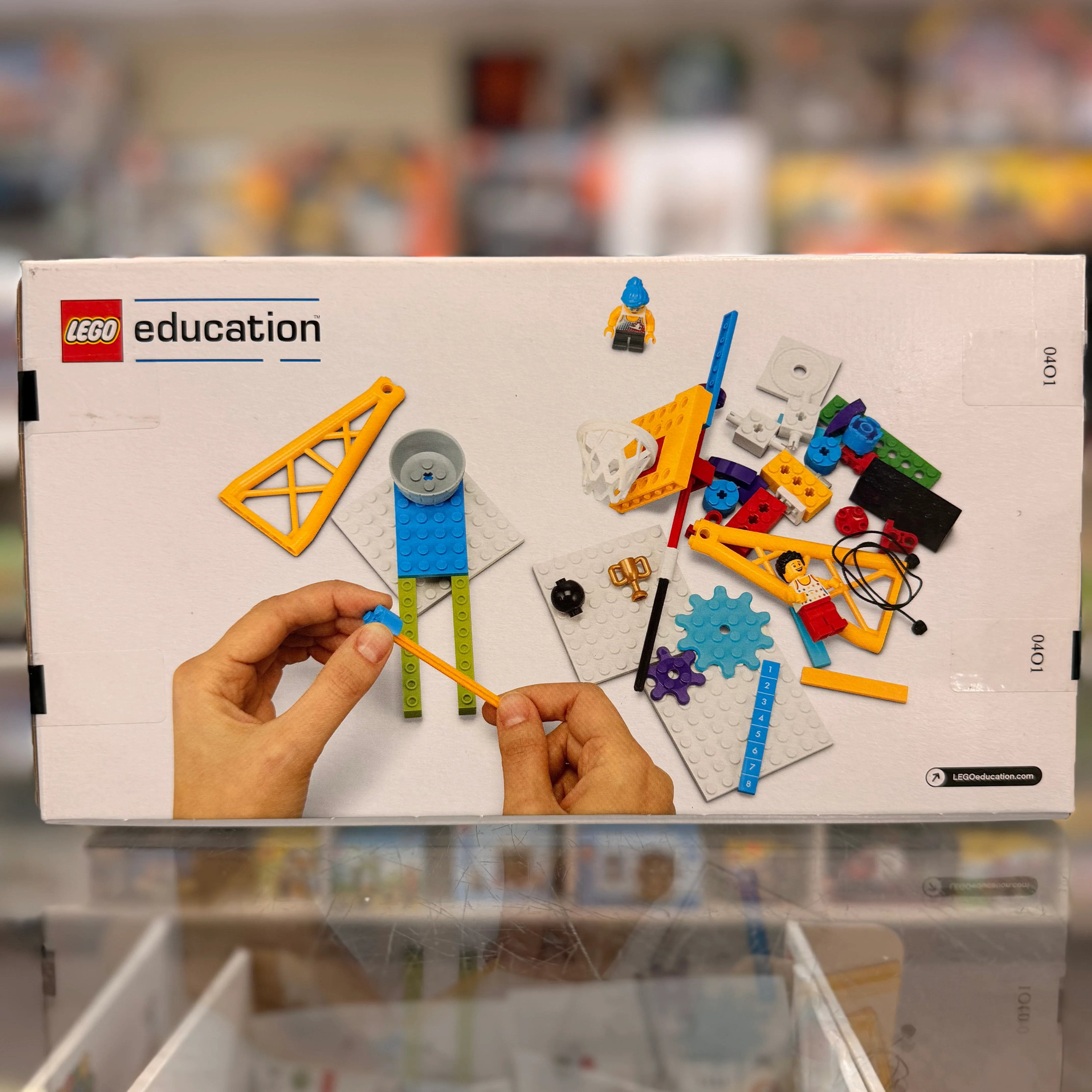 Product image 2