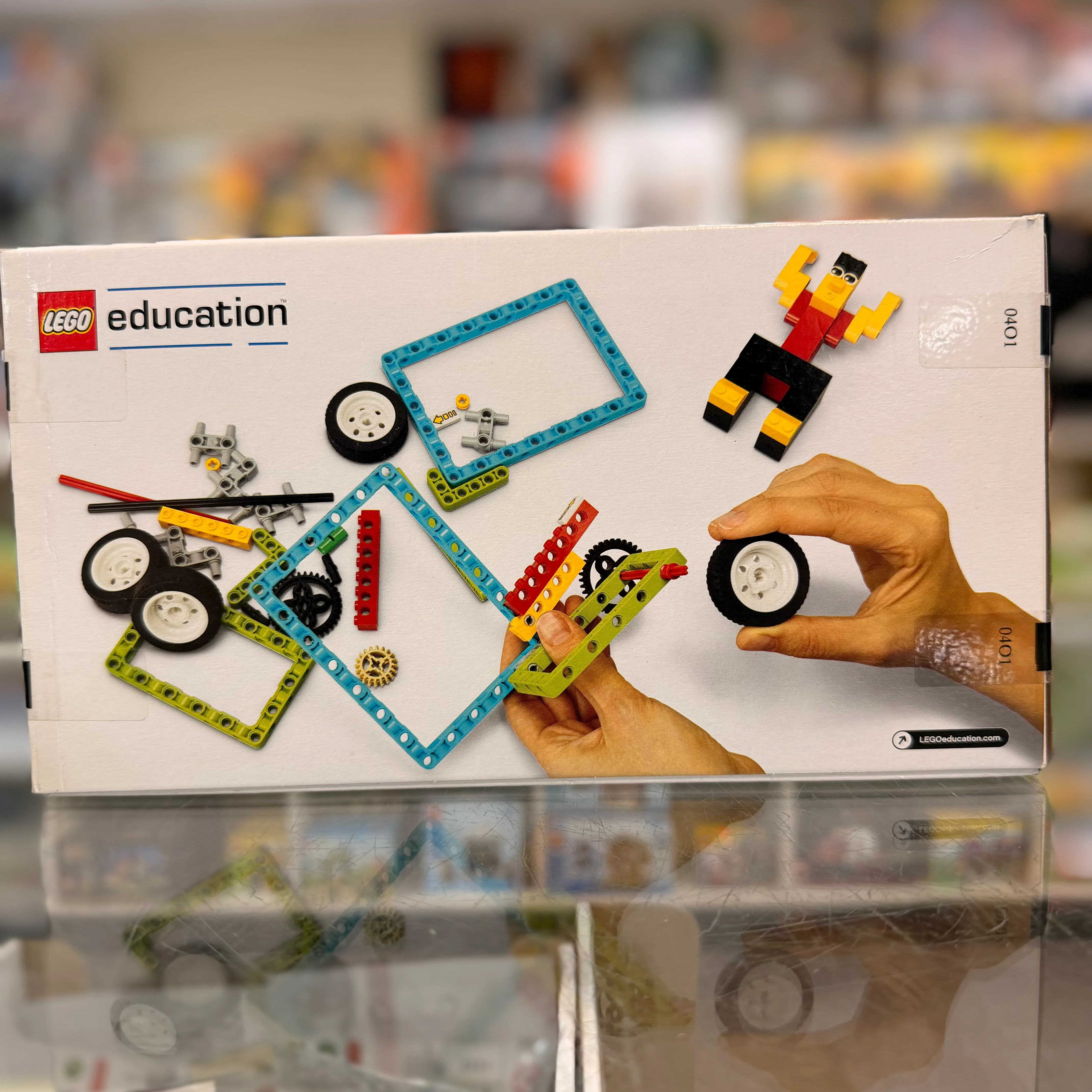 Product image 2