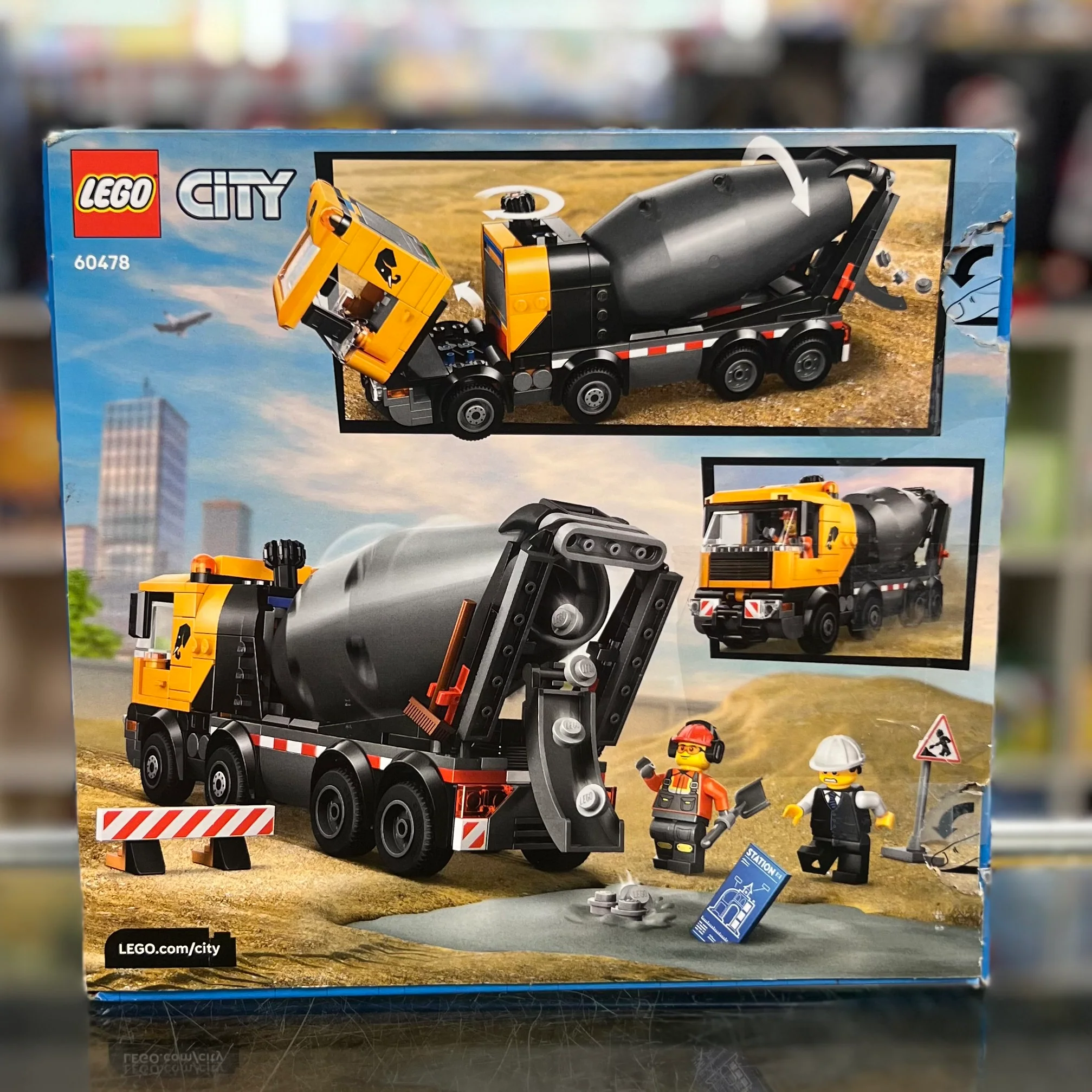 Product image 2