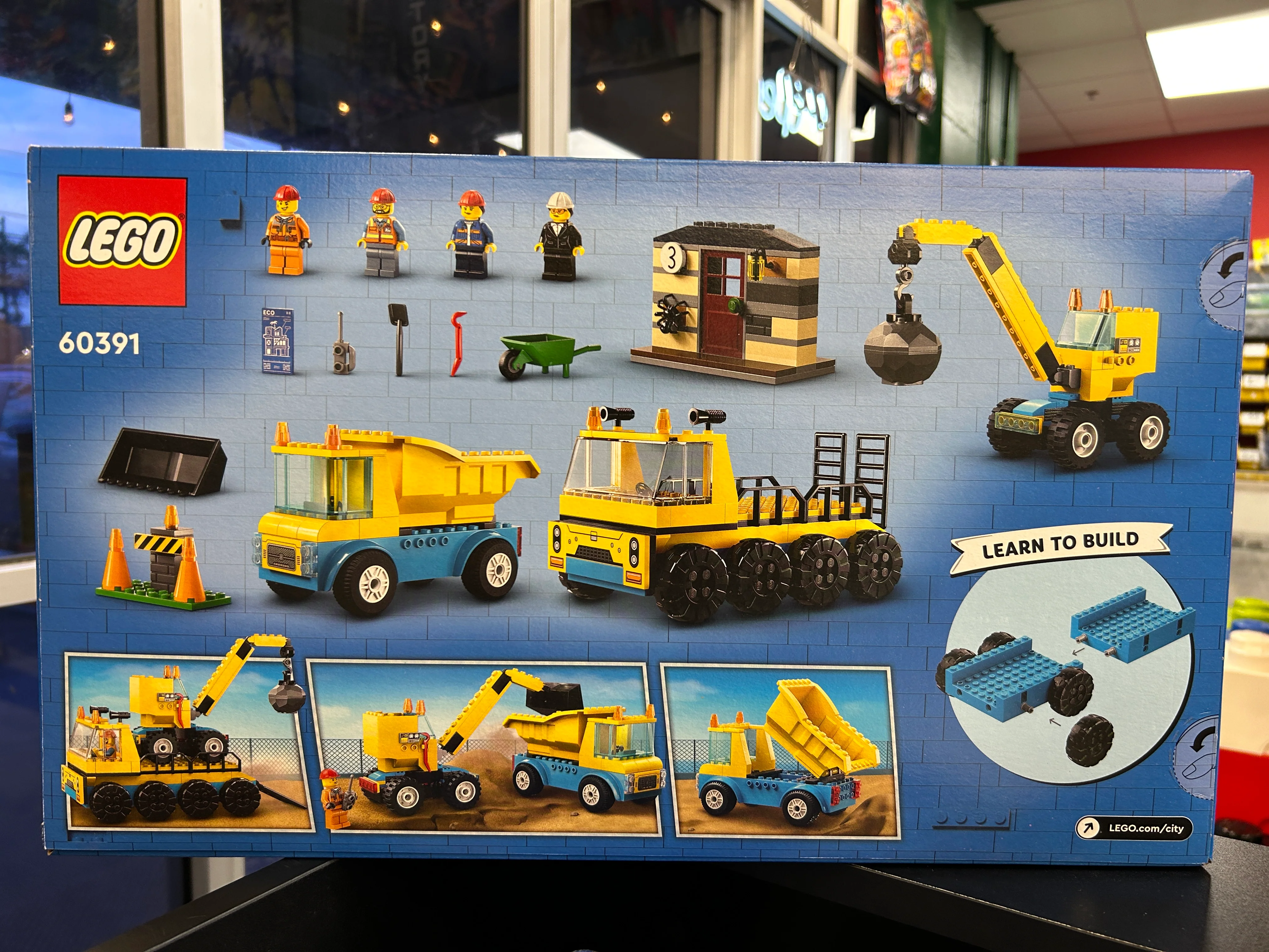 Product image 2