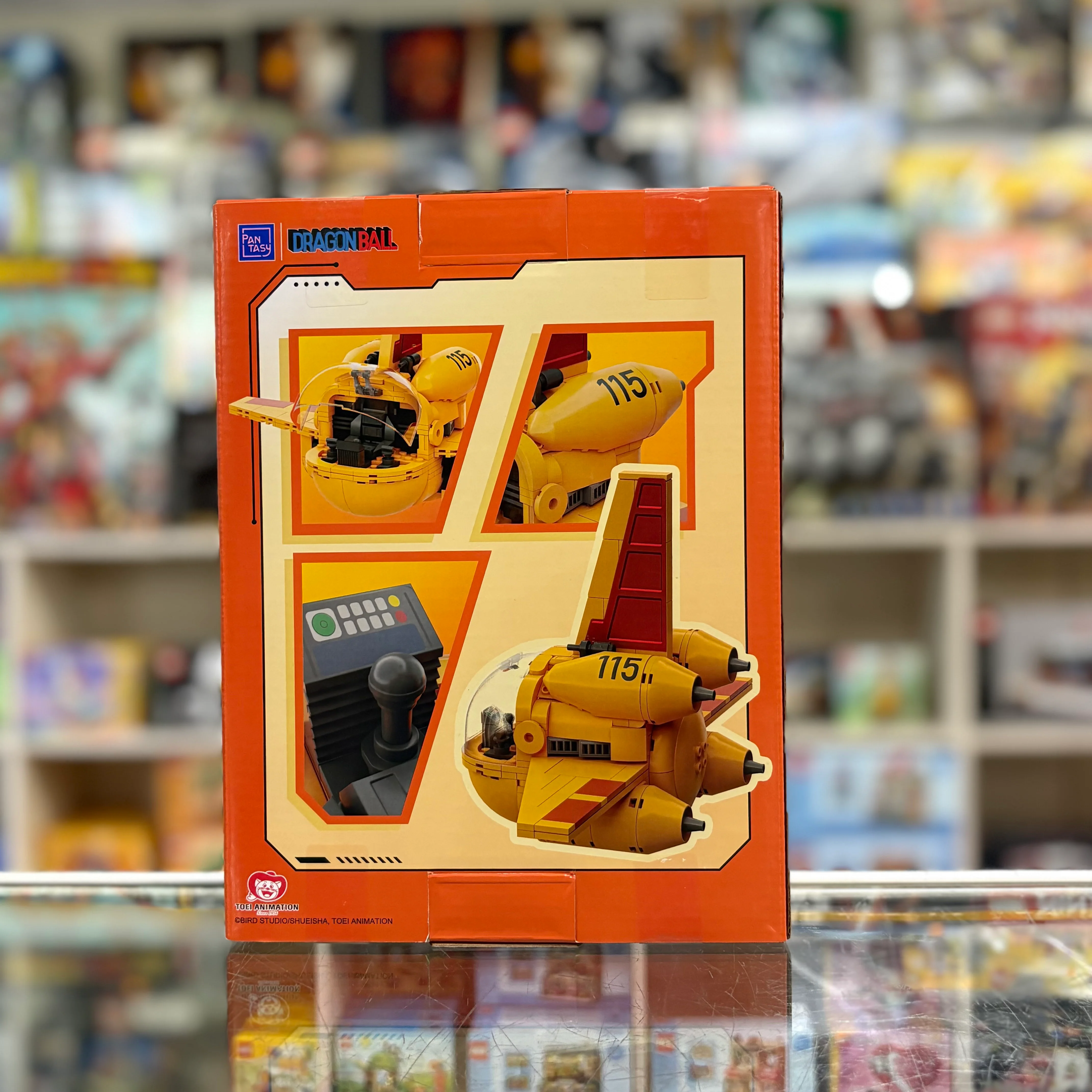 Product image 2