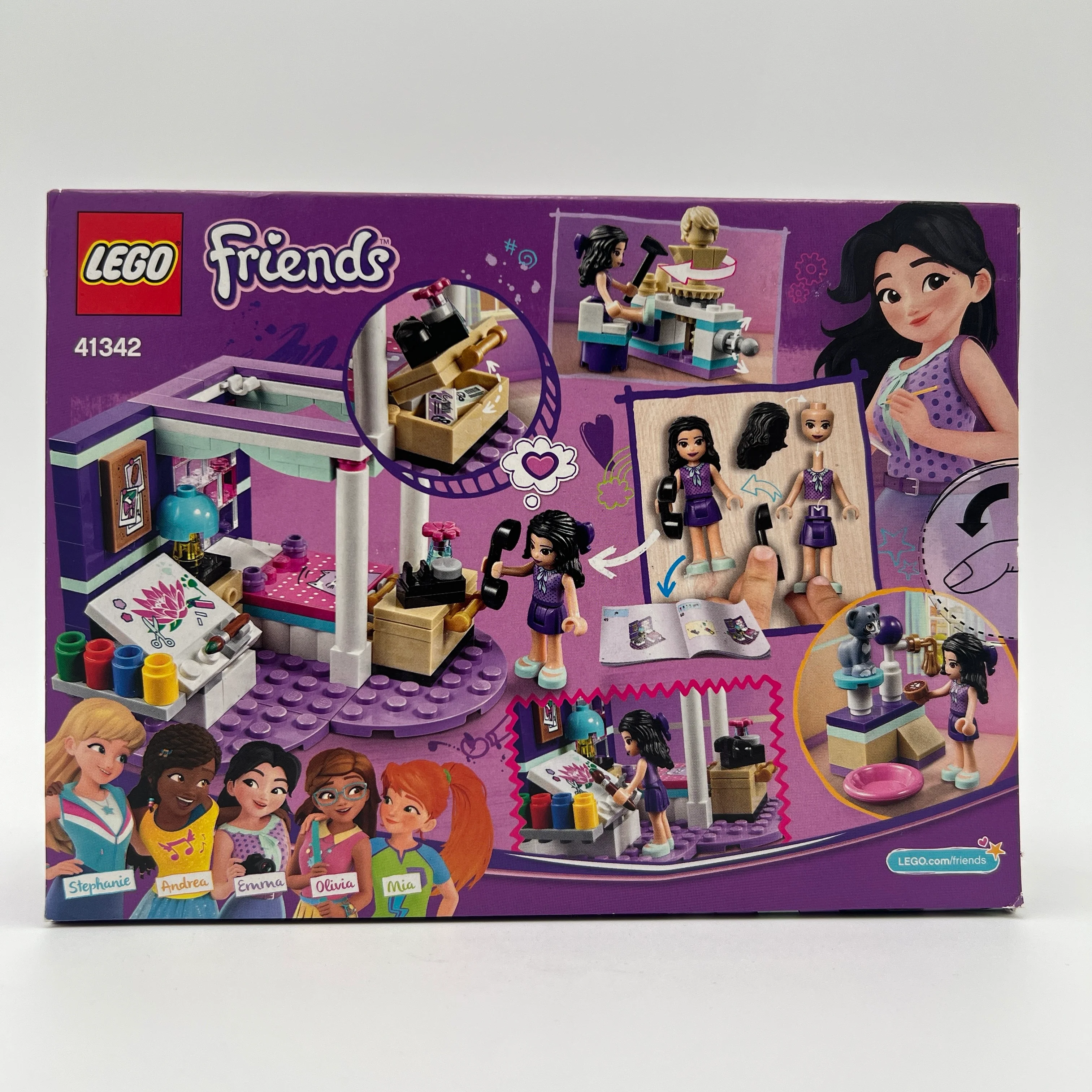Product image 2