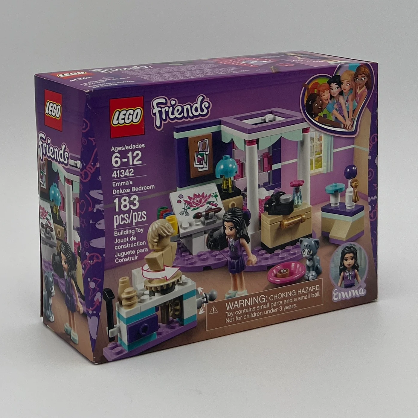 Product image 3